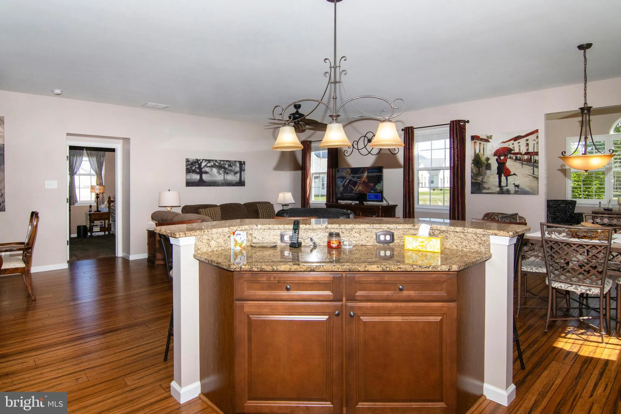 Clayton, New Jersey 08312, United States, 3 Bedrooms Bedrooms, ,2 BathroomsBathrooms,Residential,Active,176475