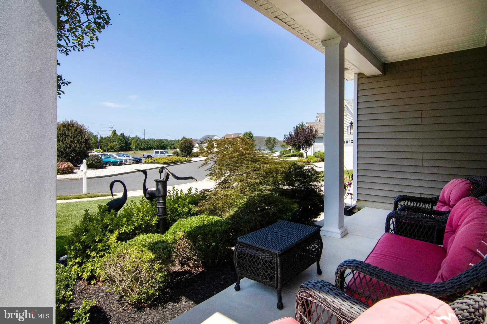 Clayton, New Jersey 08312, United States, 3 Bedrooms Bedrooms, ,2 BathroomsBathrooms,Residential,Active,176475