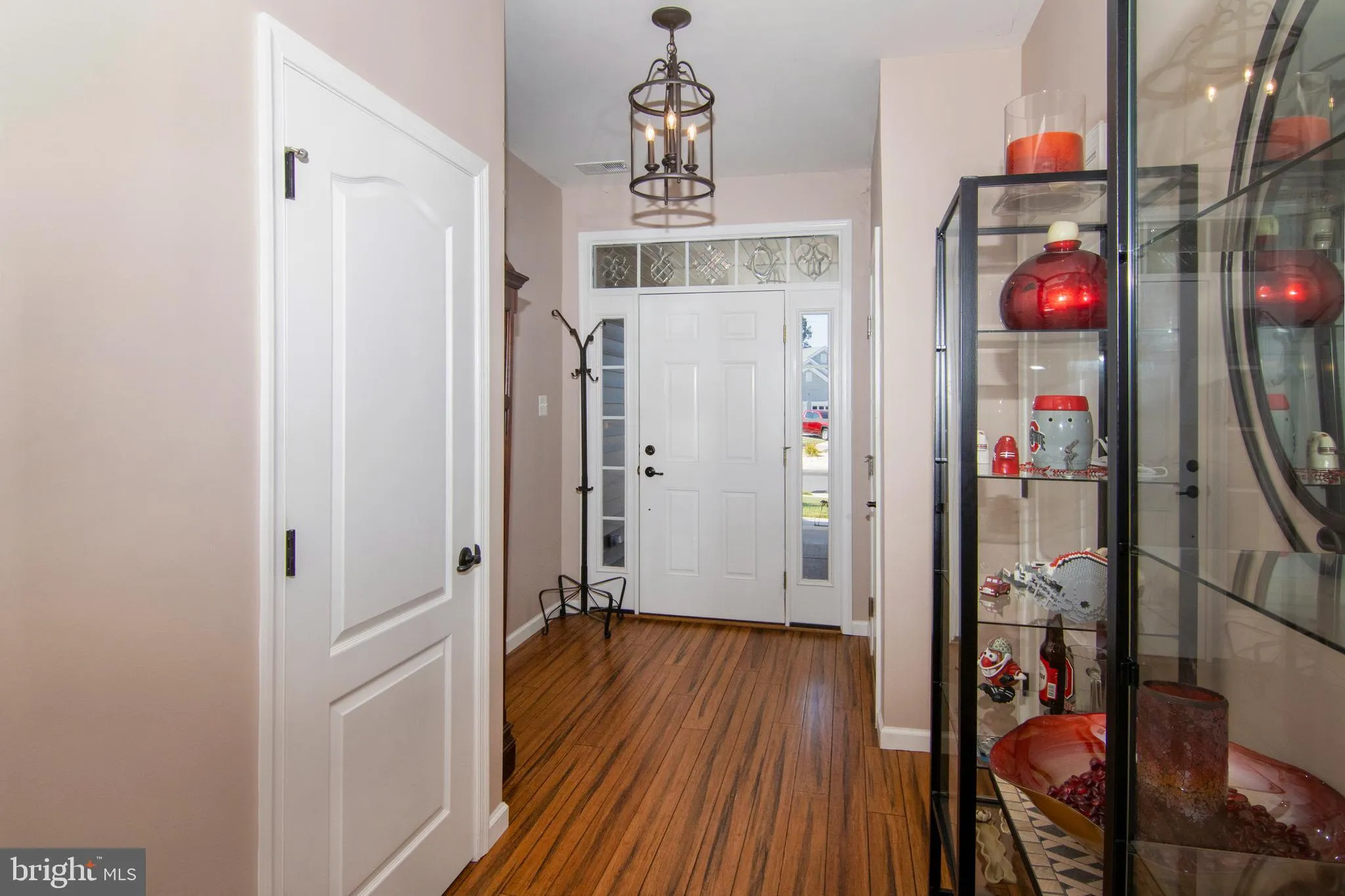 Clayton, New Jersey 08312, United States, 3 Bedrooms Bedrooms, ,2 BathroomsBathrooms,Residential,Active,176475