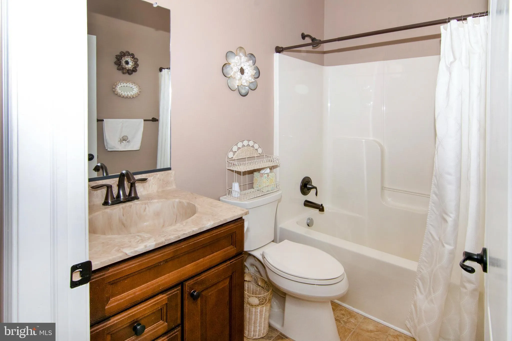 Clayton, New Jersey 08312, United States, 3 Bedrooms Bedrooms, ,2 BathroomsBathrooms,Residential,Active,176475