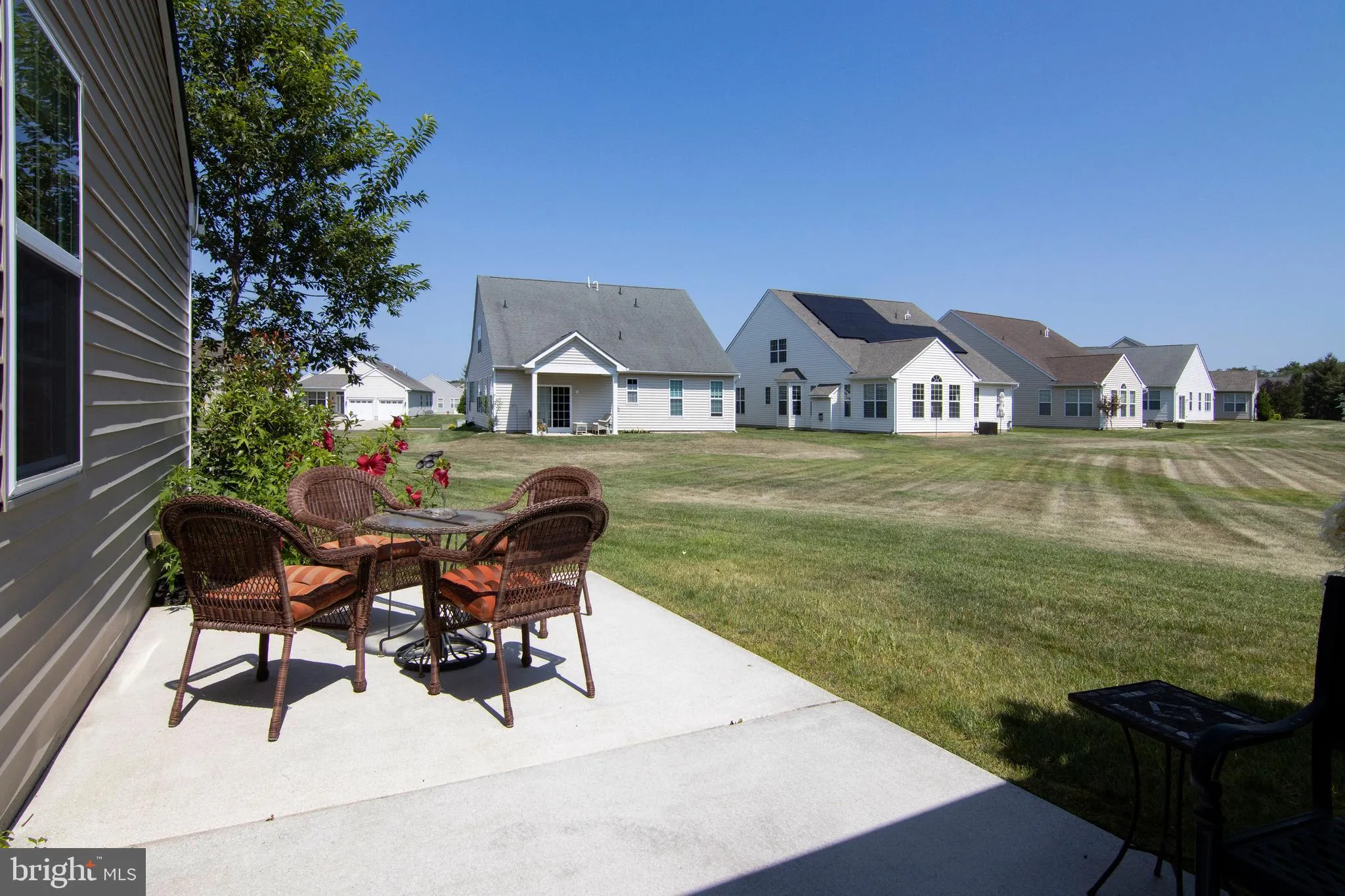 Clayton, New Jersey 08312, United States, 3 Bedrooms Bedrooms, ,2 BathroomsBathrooms,Residential,Active,176475