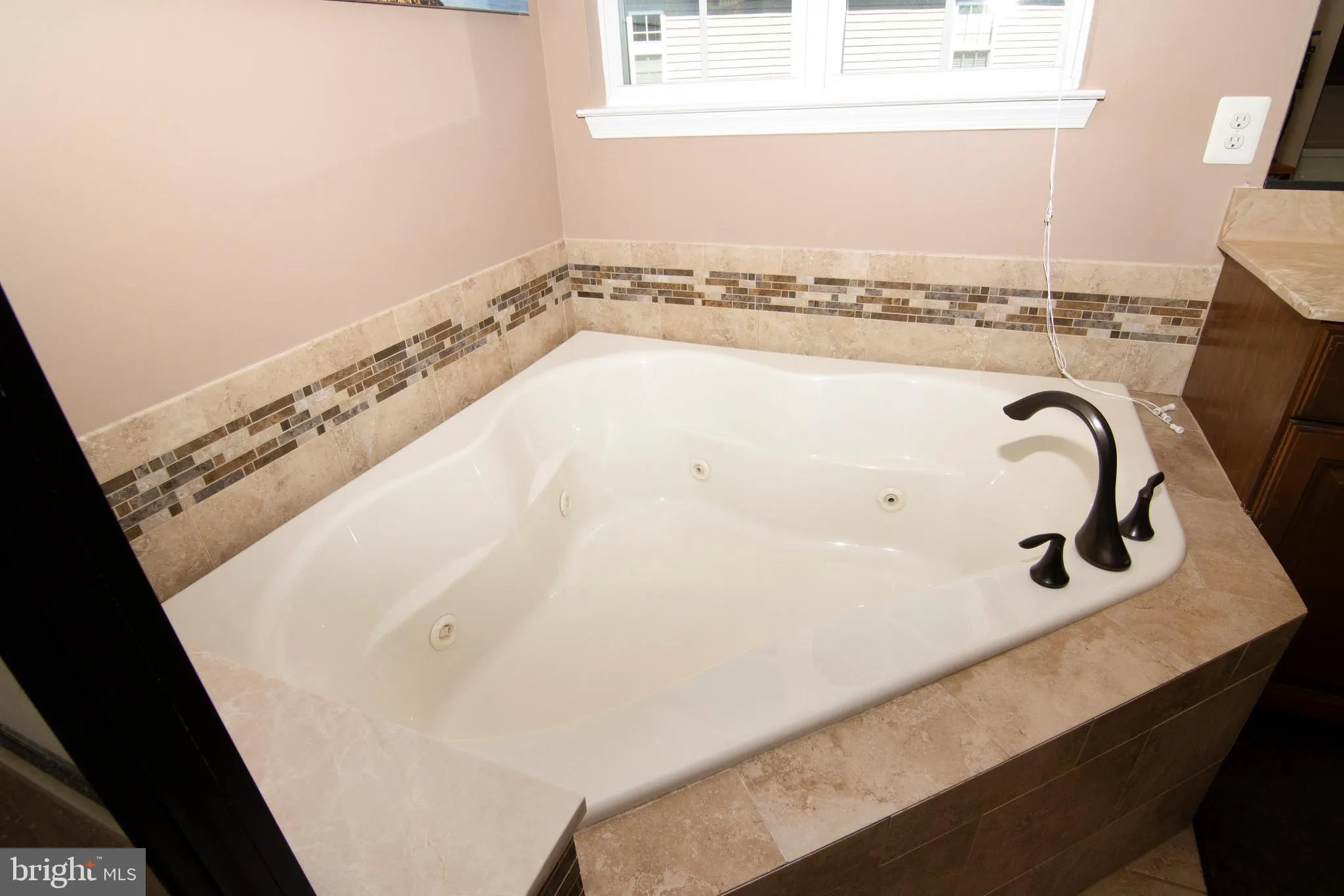 Clayton, New Jersey 08312, United States, 3 Bedrooms Bedrooms, ,2 BathroomsBathrooms,Residential,Active,176475