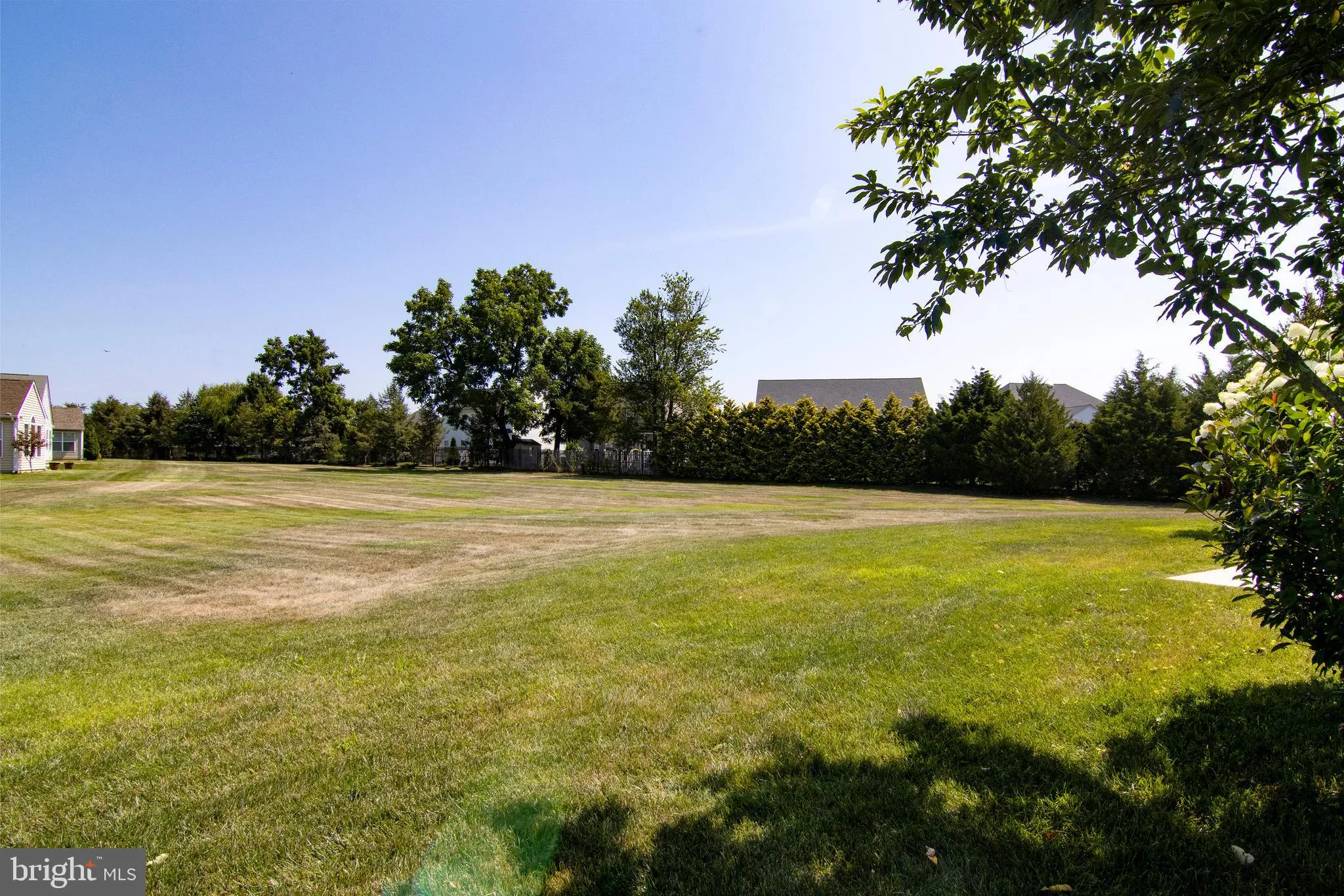 Clayton, New Jersey 08312, United States, 3 Bedrooms Bedrooms, ,2 BathroomsBathrooms,Residential,Active,176475