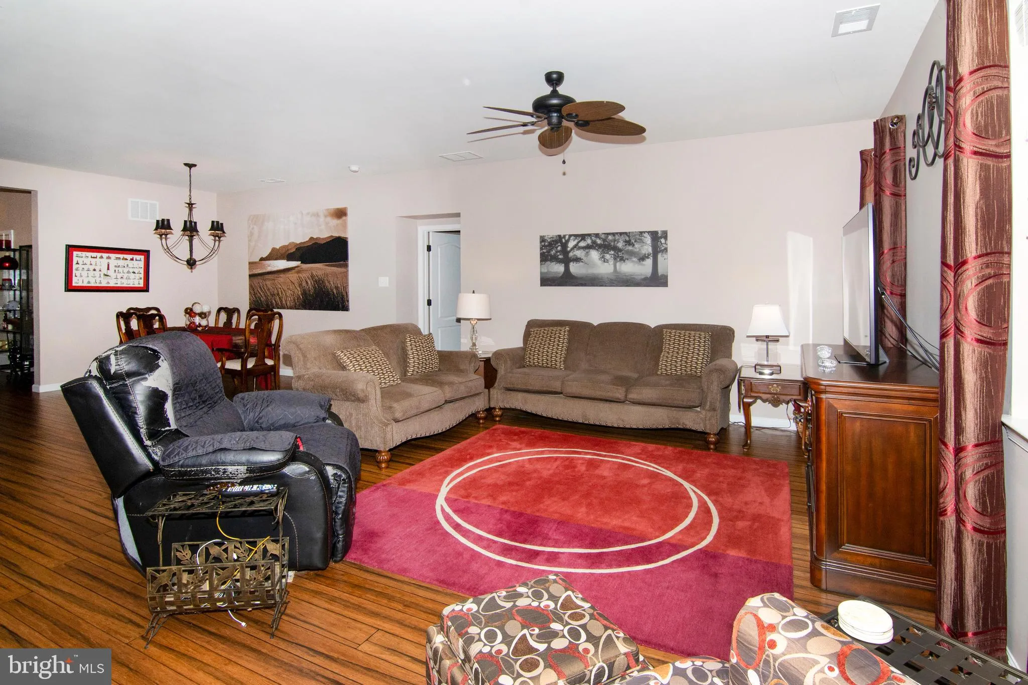 Clayton, New Jersey 08312, United States, 3 Bedrooms Bedrooms, ,2 BathroomsBathrooms,Residential,Active,176475