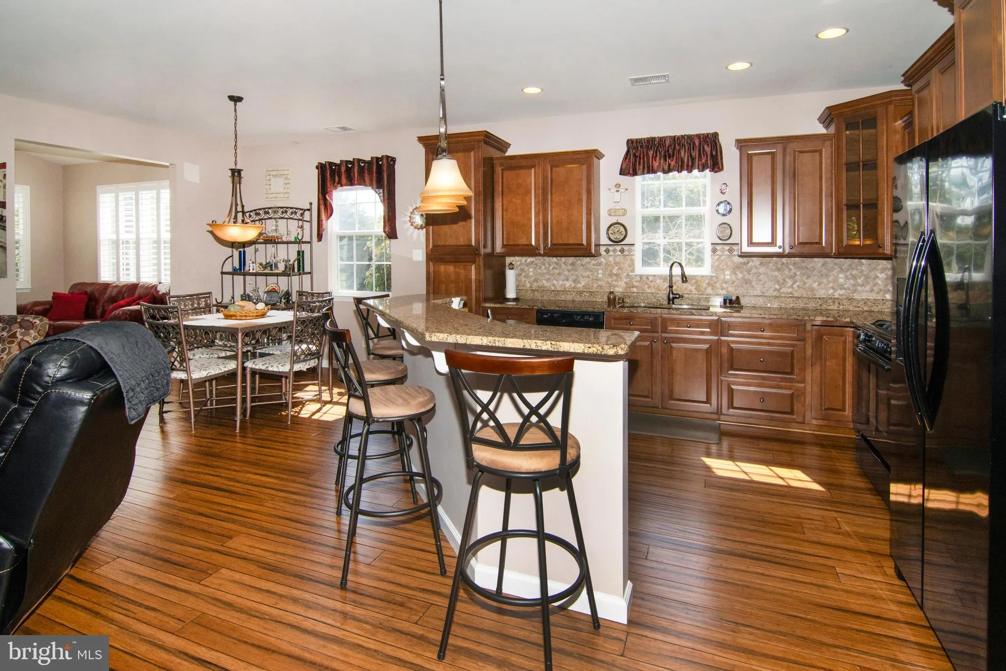 Clayton, New Jersey 08312, United States, 3 Bedrooms Bedrooms, ,2 BathroomsBathrooms,Residential,Active,176475