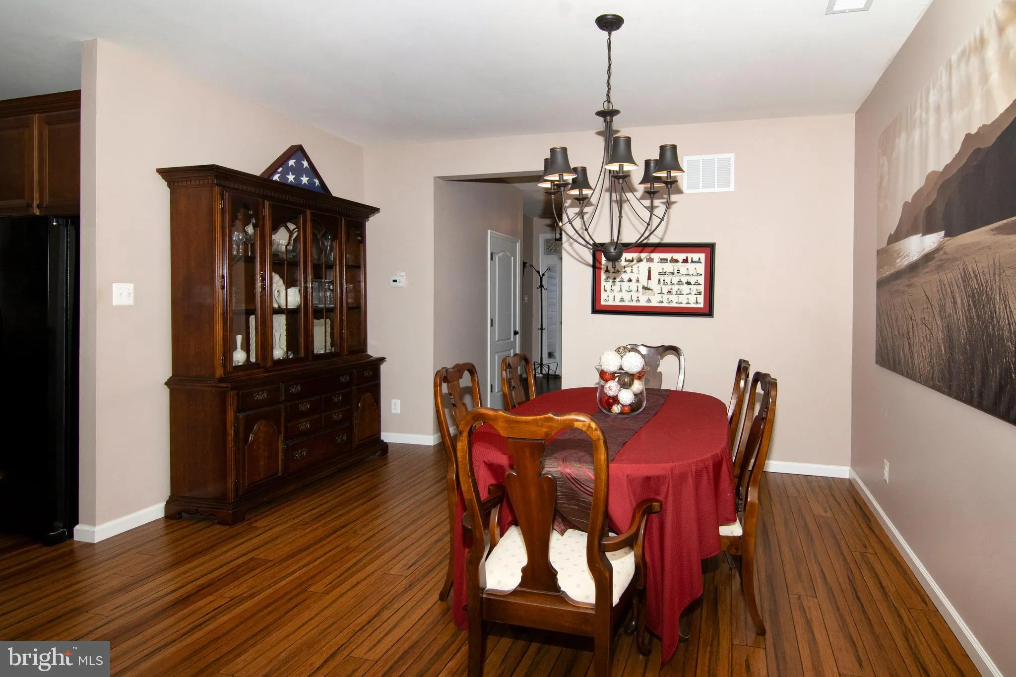 Clayton, New Jersey 08312, United States, 3 Bedrooms Bedrooms, ,2 BathroomsBathrooms,Residential,Active,176475