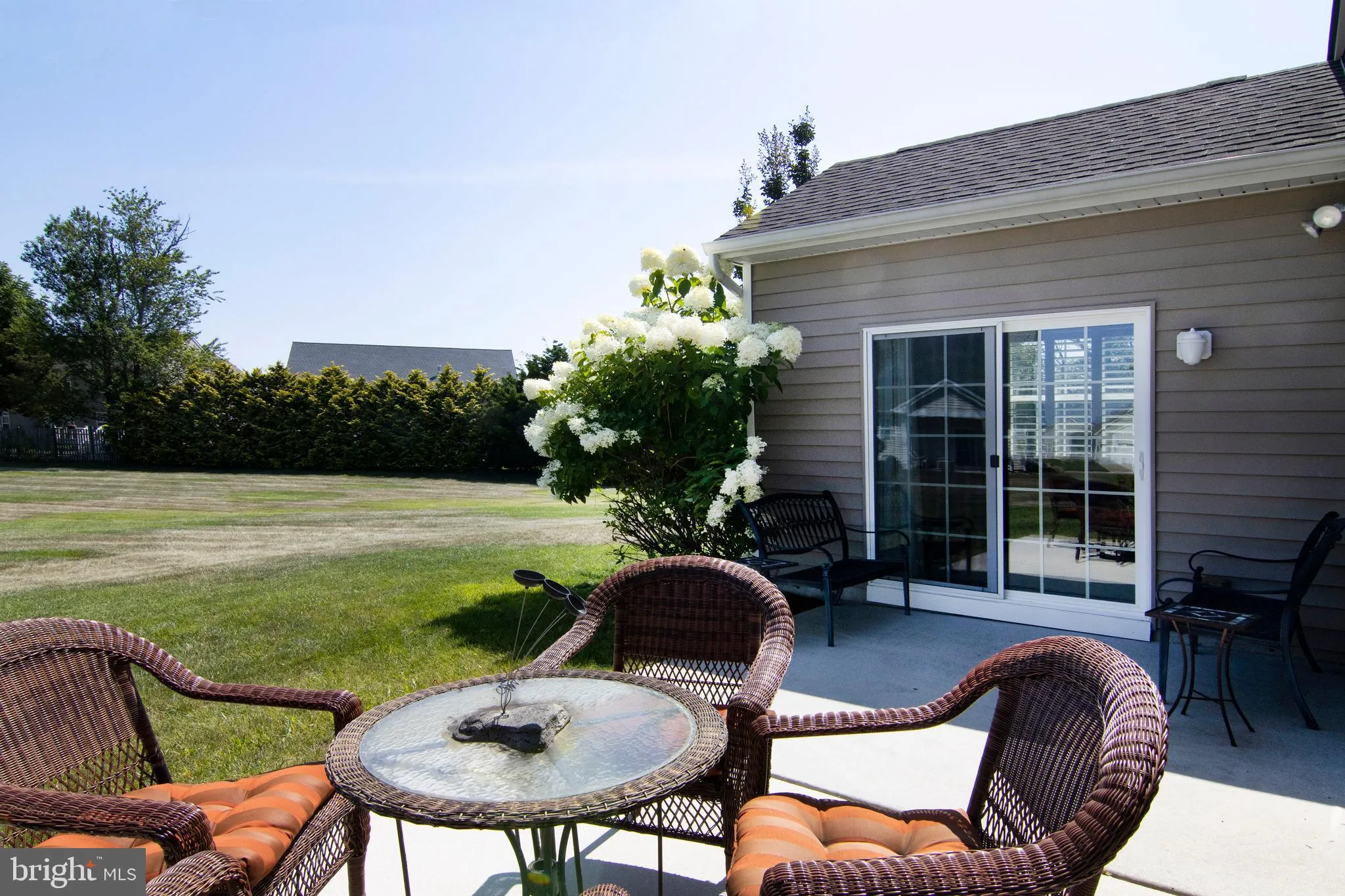 Clayton, New Jersey 08312, United States, 3 Bedrooms Bedrooms, ,2 BathroomsBathrooms,Residential,Active,176475