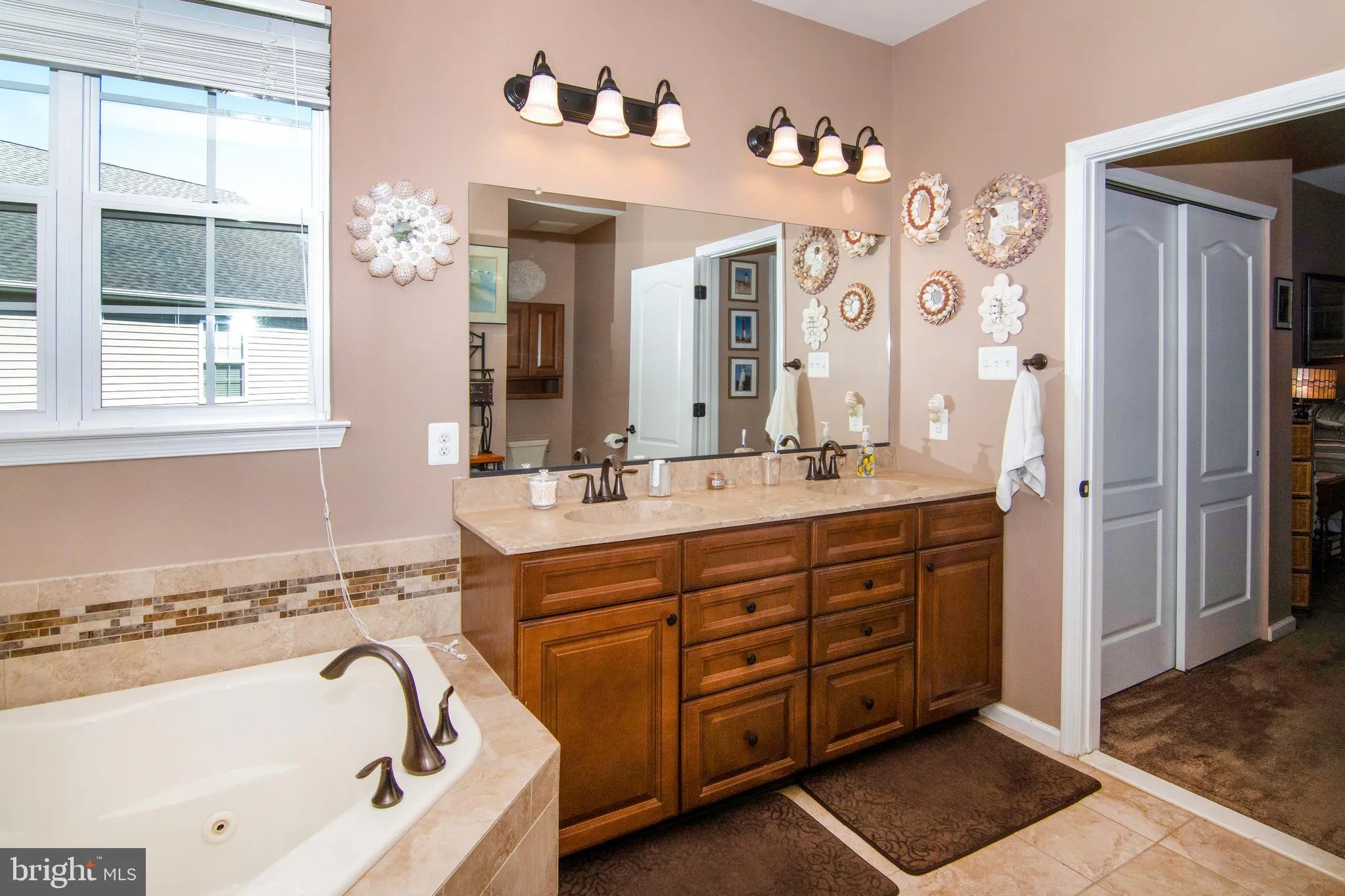 Clayton, New Jersey 08312, United States, 3 Bedrooms Bedrooms, ,2 BathroomsBathrooms,Residential,Active,176475