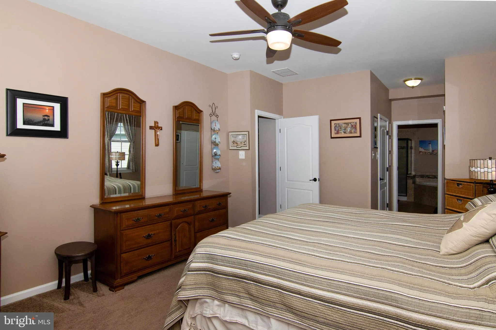 Clayton, New Jersey 08312, United States, 3 Bedrooms Bedrooms, ,2 BathroomsBathrooms,Residential,Active,176475