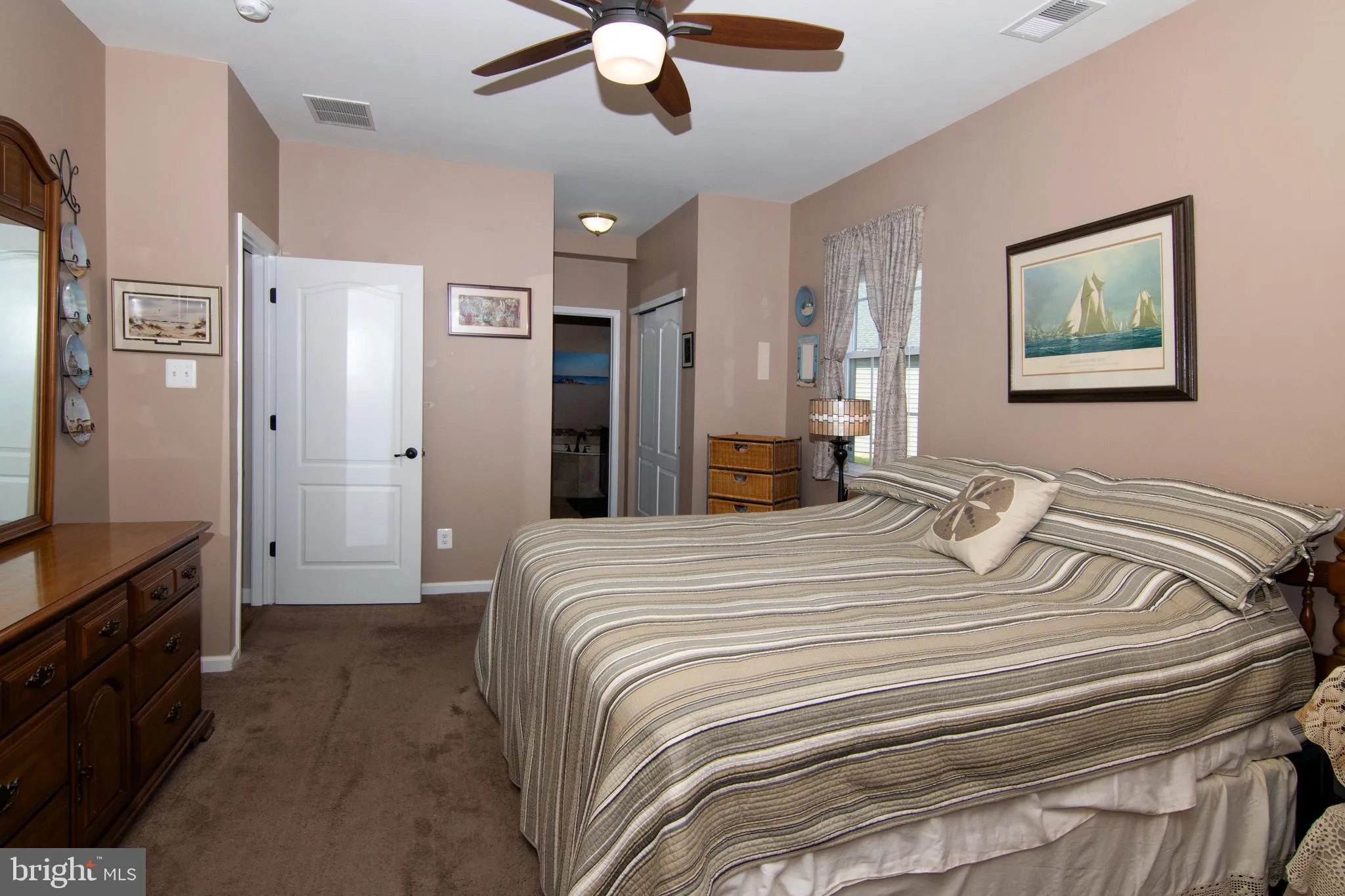 Clayton, New Jersey 08312, United States, 3 Bedrooms Bedrooms, ,2 BathroomsBathrooms,Residential,Active,176475