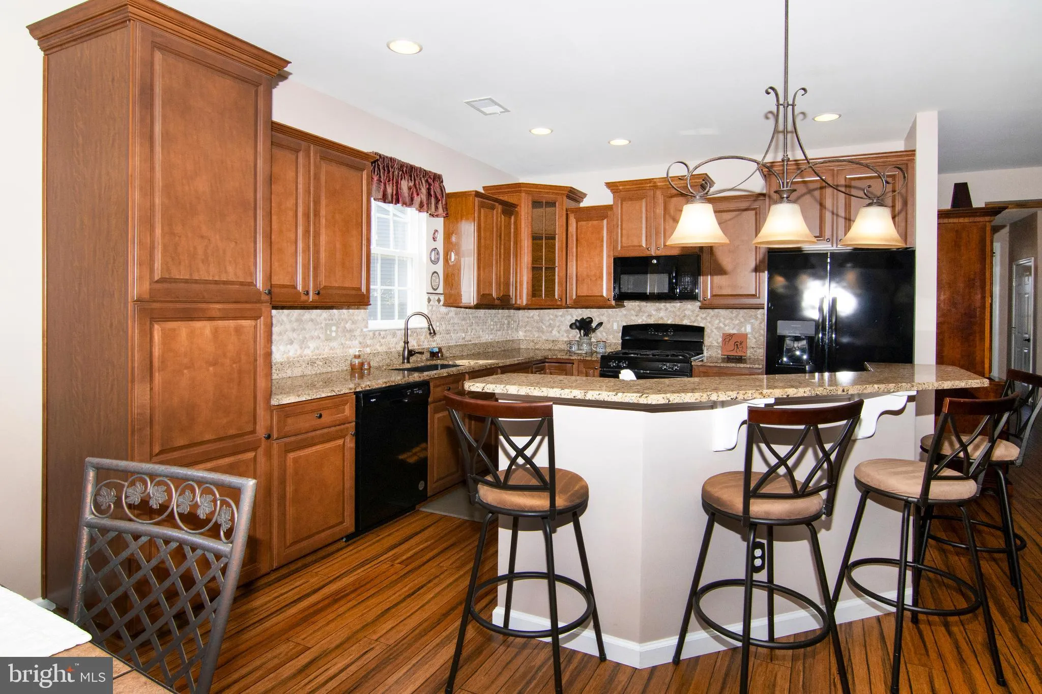 Clayton, New Jersey 08312, United States, 3 Bedrooms Bedrooms, ,2 BathroomsBathrooms,Residential,Active,176475