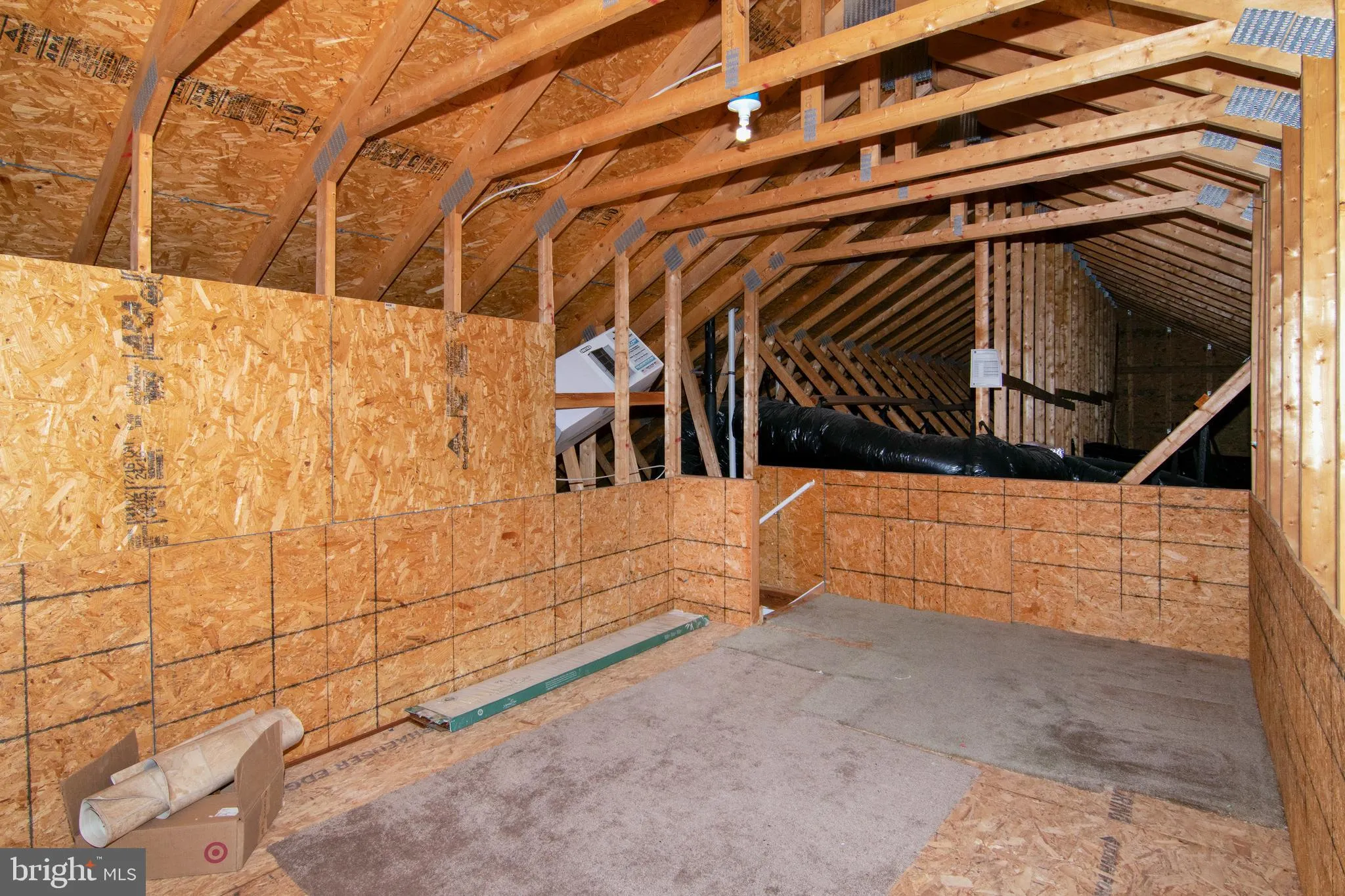 Clayton, New Jersey 08312, United States, 3 Bedrooms Bedrooms, ,2 BathroomsBathrooms,Residential,Active,176475