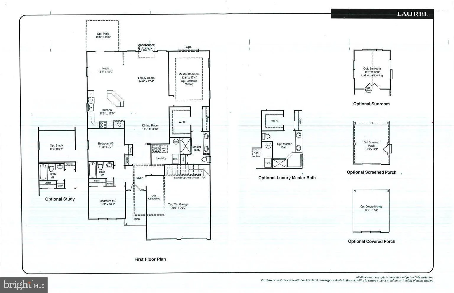 Clayton, New Jersey 08312, United States, 3 Bedrooms Bedrooms, ,2 BathroomsBathrooms,Residential,Active,176475