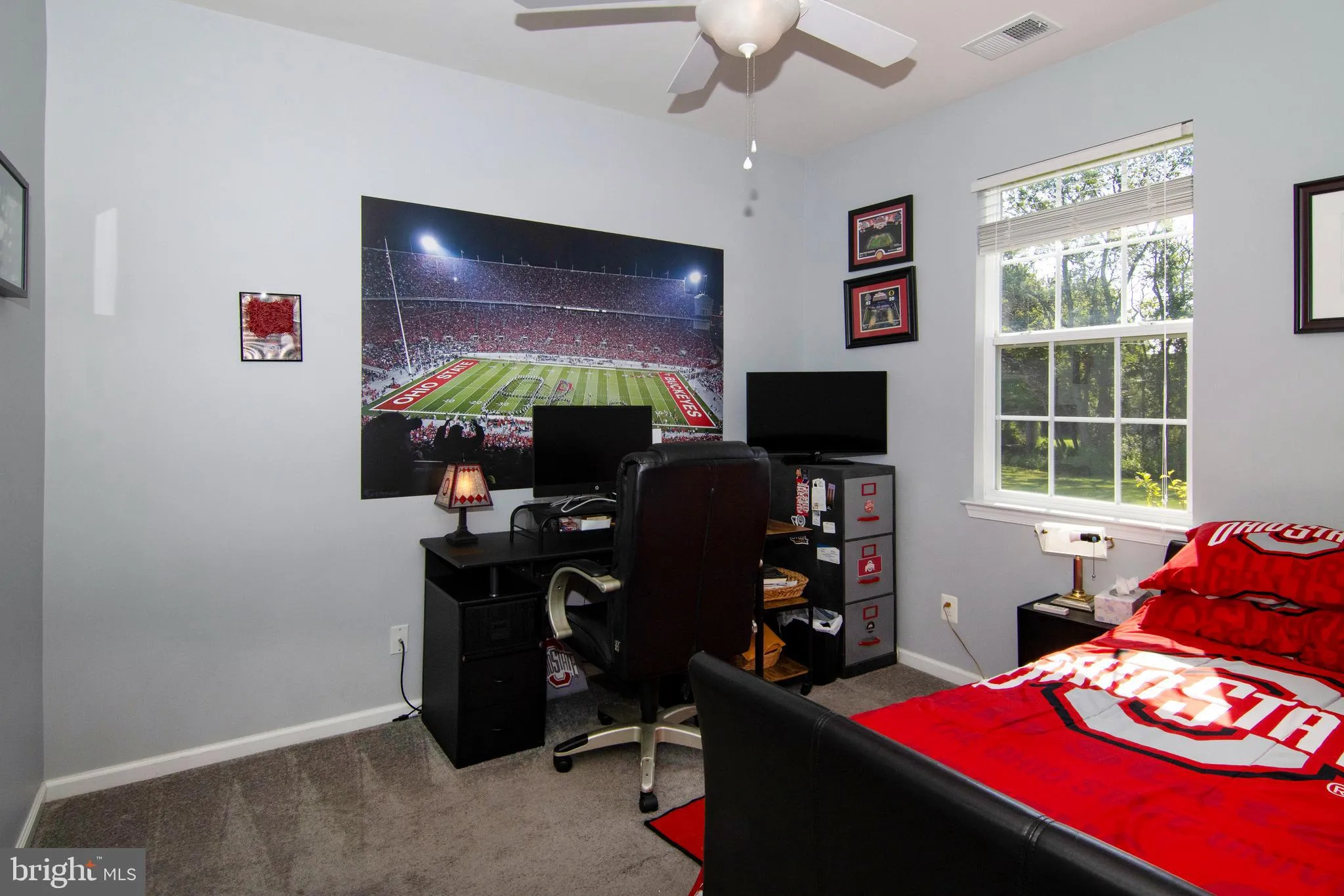 Clayton, New Jersey 08312, United States, 3 Bedrooms Bedrooms, ,2 BathroomsBathrooms,Residential,Active,176475