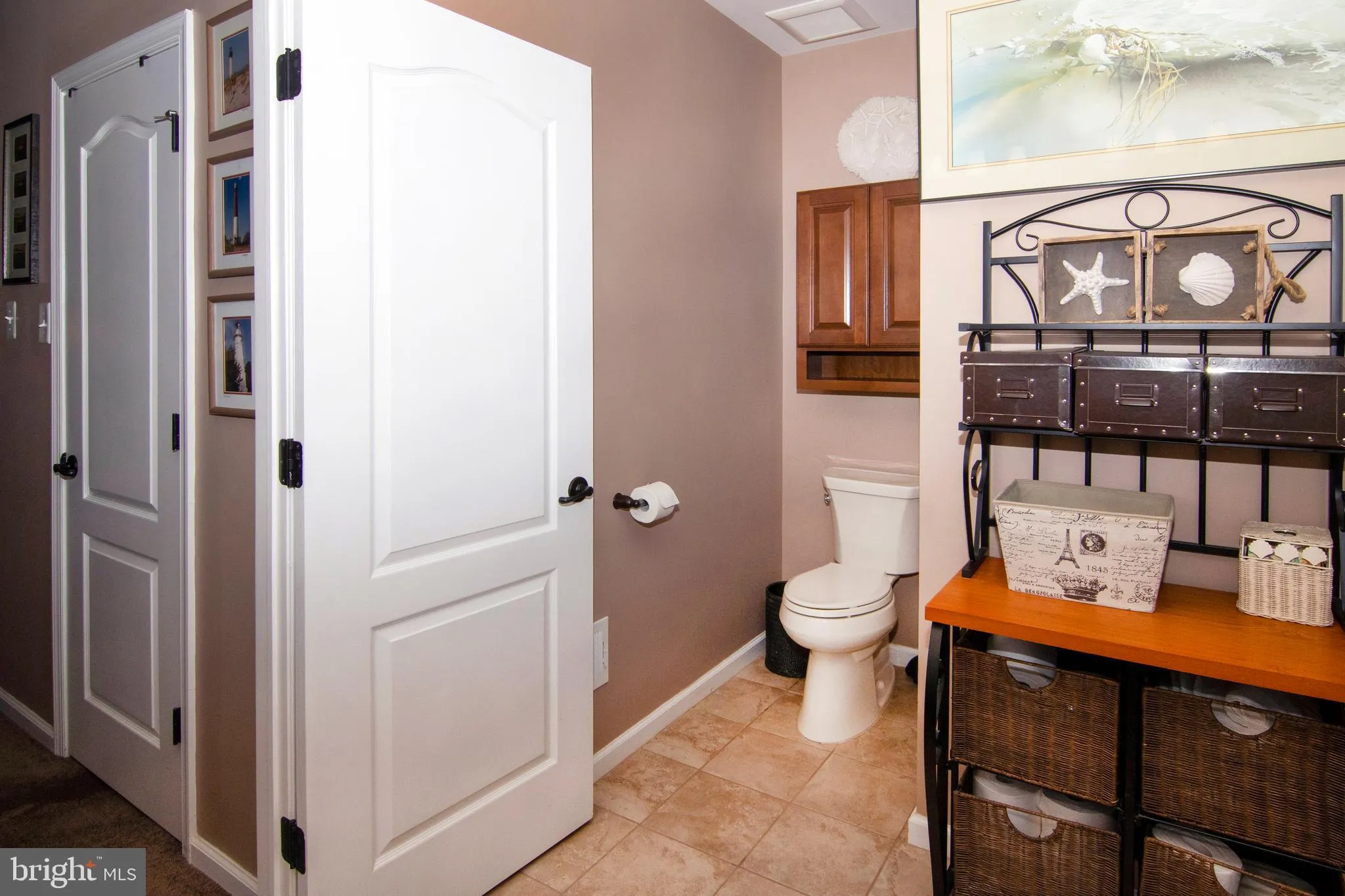 Clayton, New Jersey 08312, United States, 3 Bedrooms Bedrooms, ,2 BathroomsBathrooms,Residential,Active,176475