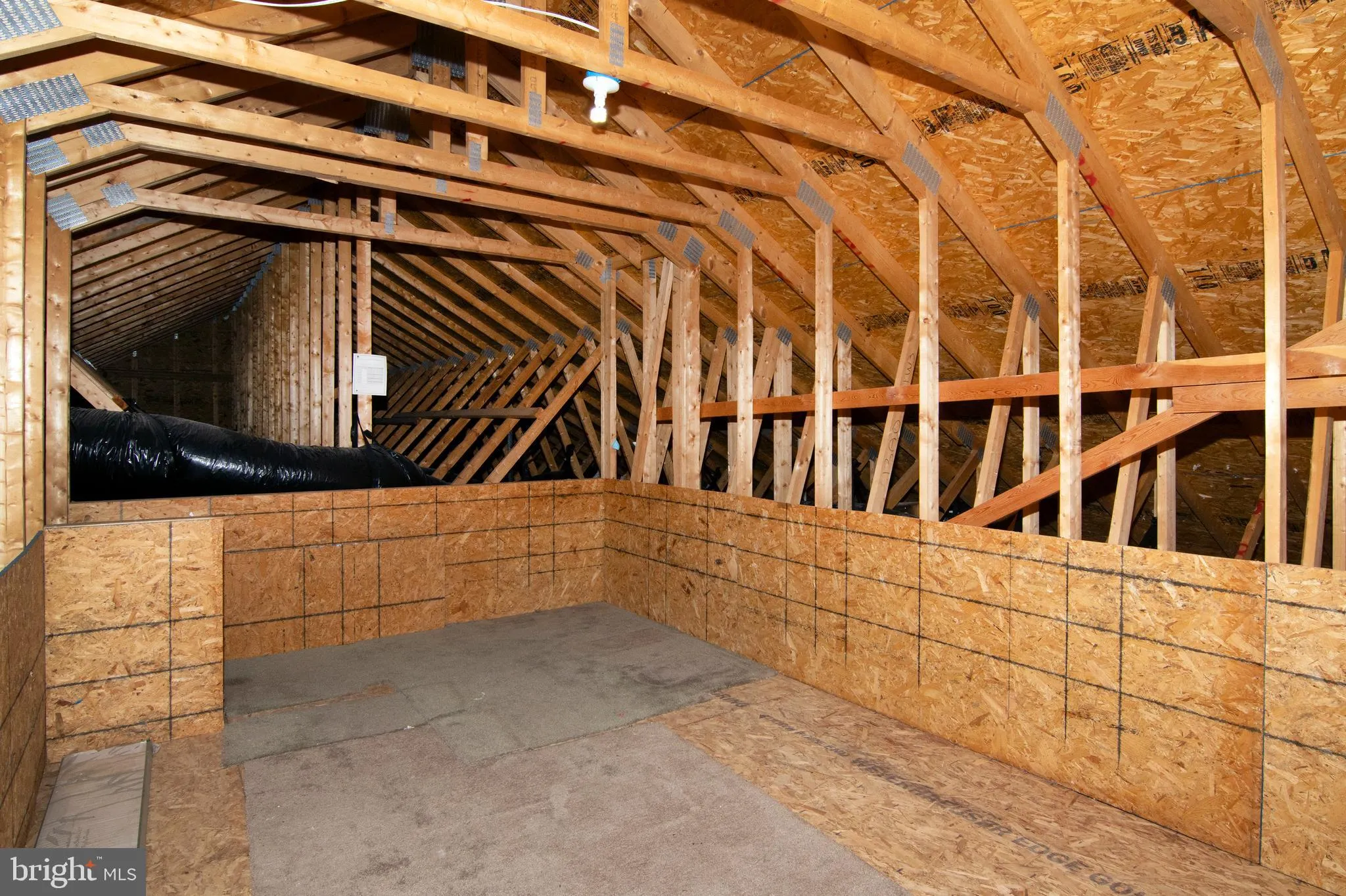 Clayton, New Jersey 08312, United States, 3 Bedrooms Bedrooms, ,2 BathroomsBathrooms,Residential,Active,176475