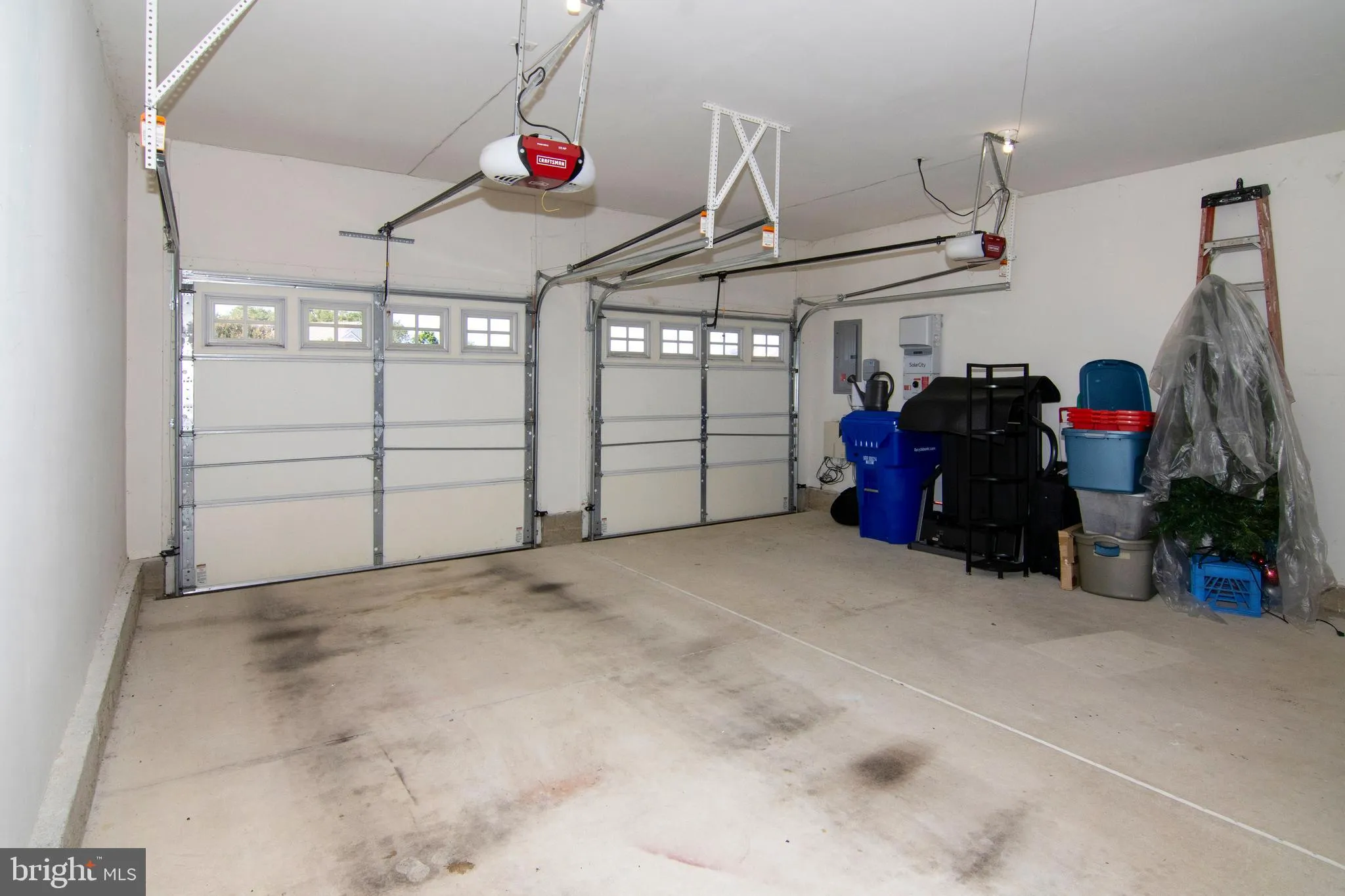 Clayton, New Jersey 08312, United States, 3 Bedrooms Bedrooms, ,2 BathroomsBathrooms,Residential,Active,176475