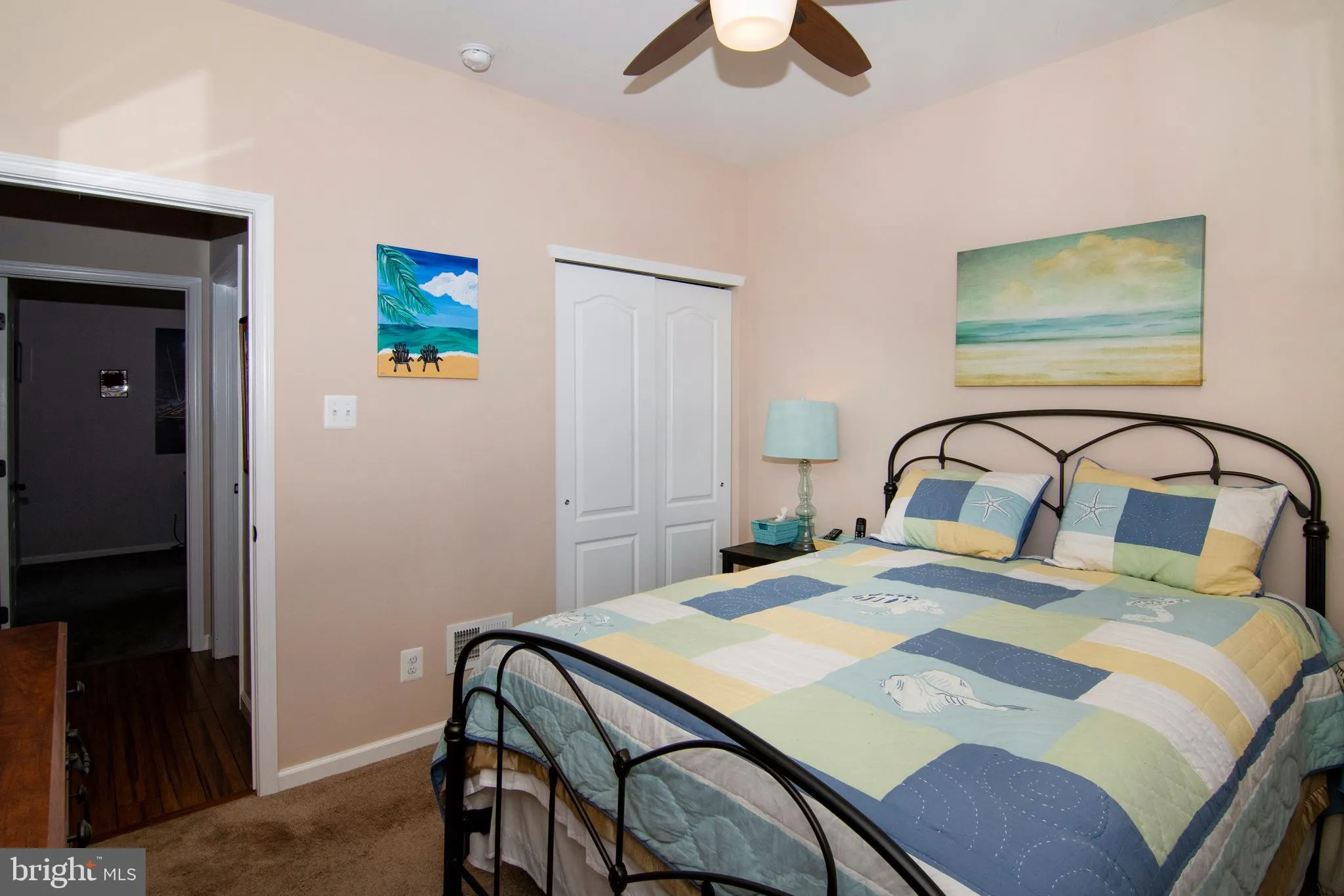 Clayton, New Jersey 08312, United States, 3 Bedrooms Bedrooms, ,2 BathroomsBathrooms,Residential,Active,176475