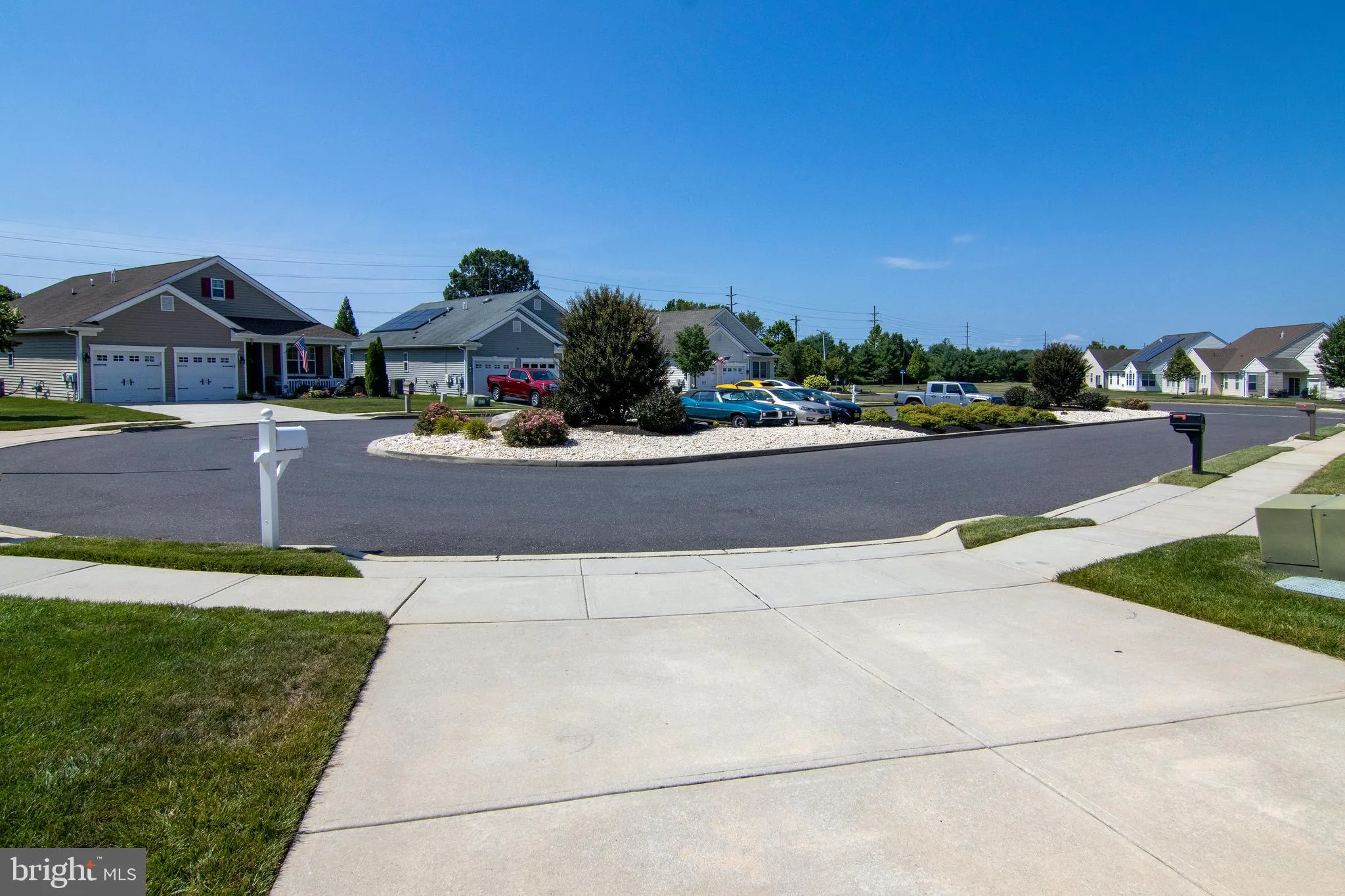 Clayton, New Jersey 08312, United States, 3 Bedrooms Bedrooms, ,2 BathroomsBathrooms,Residential,Active,176475