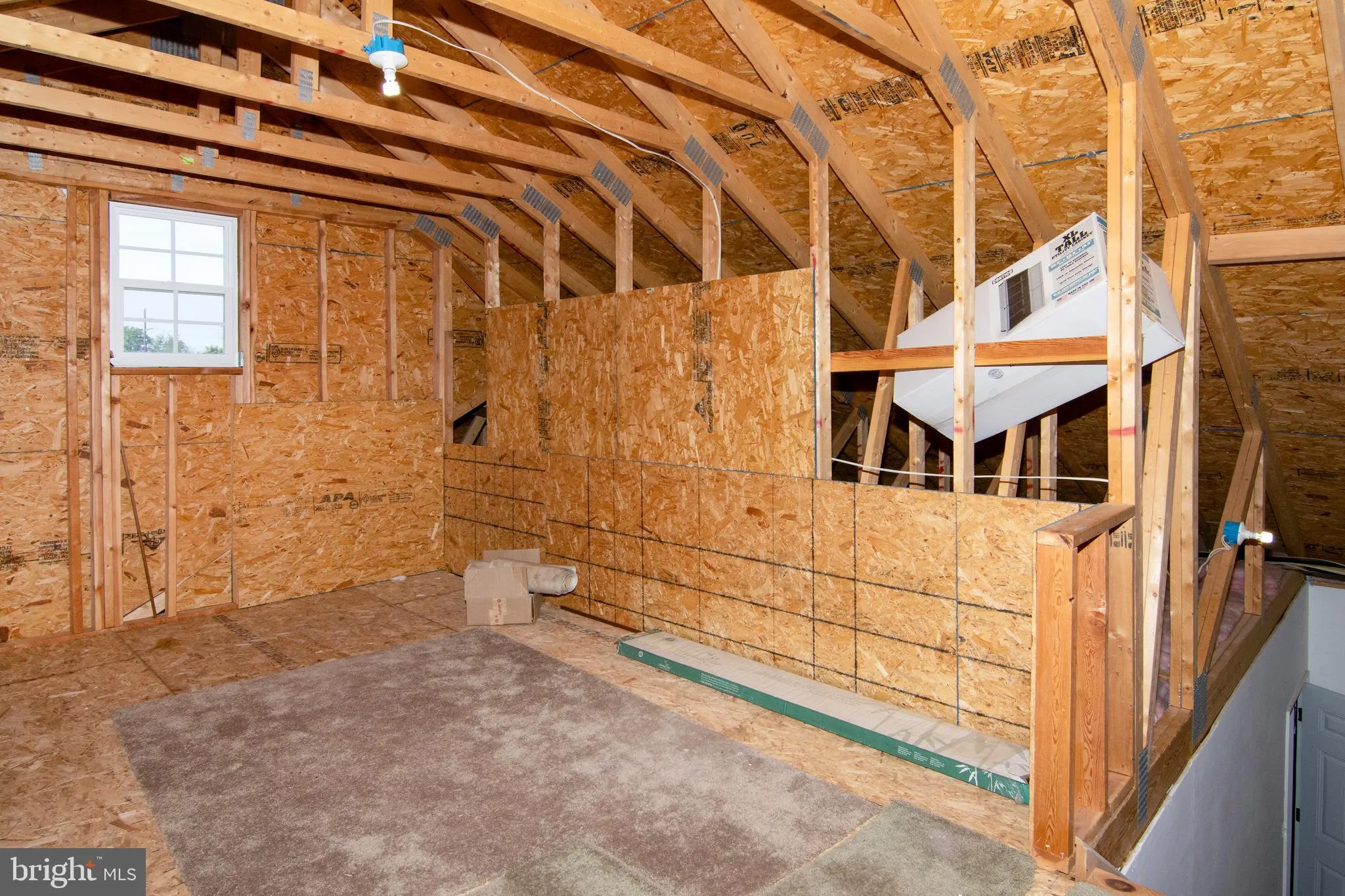 Clayton, New Jersey 08312, United States, 3 Bedrooms Bedrooms, ,2 BathroomsBathrooms,Residential,Active,176475