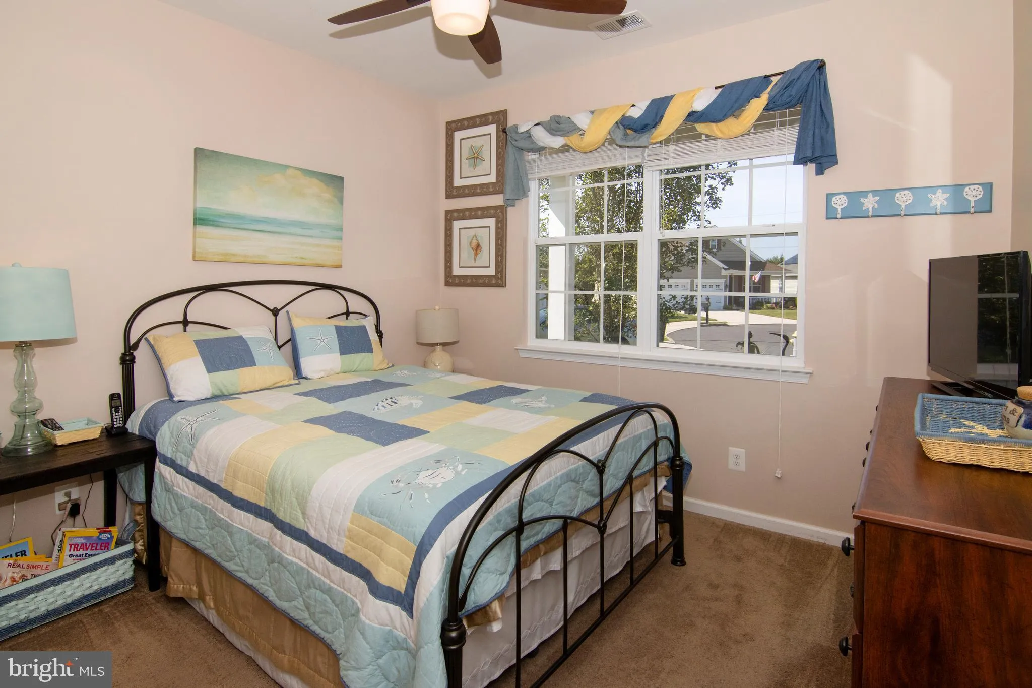 Clayton, New Jersey 08312, United States, 3 Bedrooms Bedrooms, ,2 BathroomsBathrooms,Residential,Active,176475