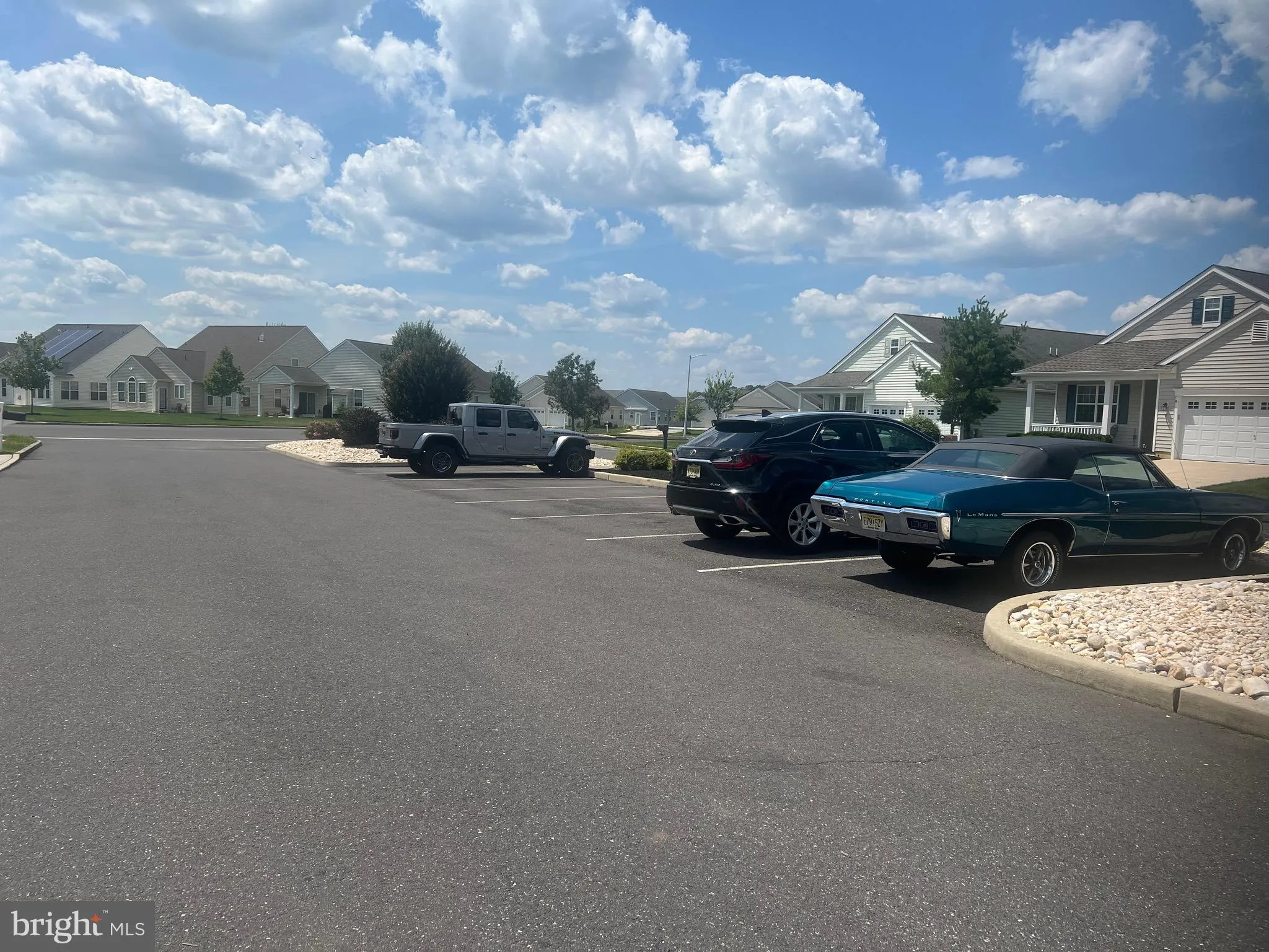 Clayton, New Jersey 08312, United States, 3 Bedrooms Bedrooms, ,2 BathroomsBathrooms,Residential,Active,176475