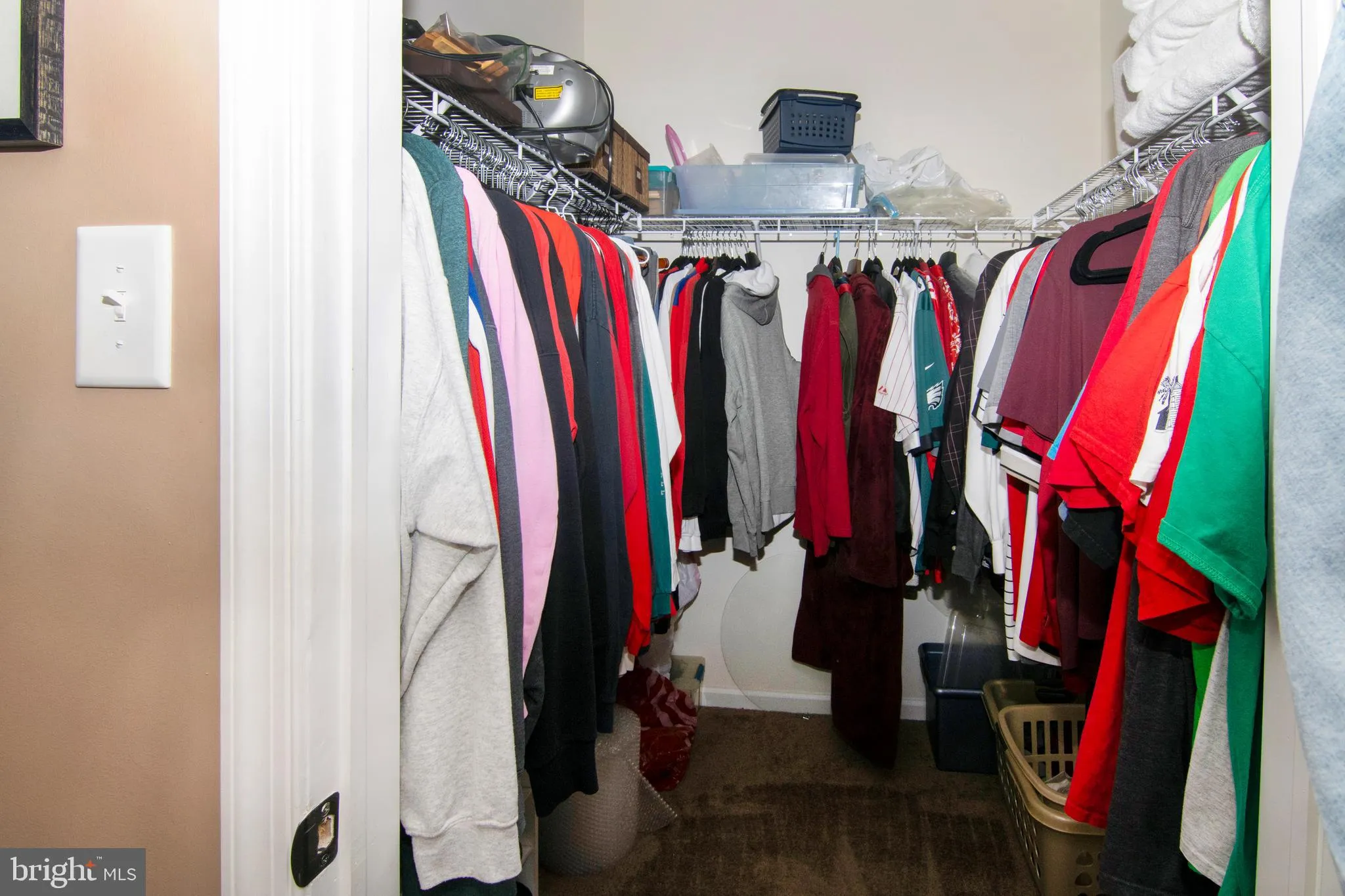 Clayton, New Jersey 08312, United States, 3 Bedrooms Bedrooms, ,2 BathroomsBathrooms,Residential,Active,176475