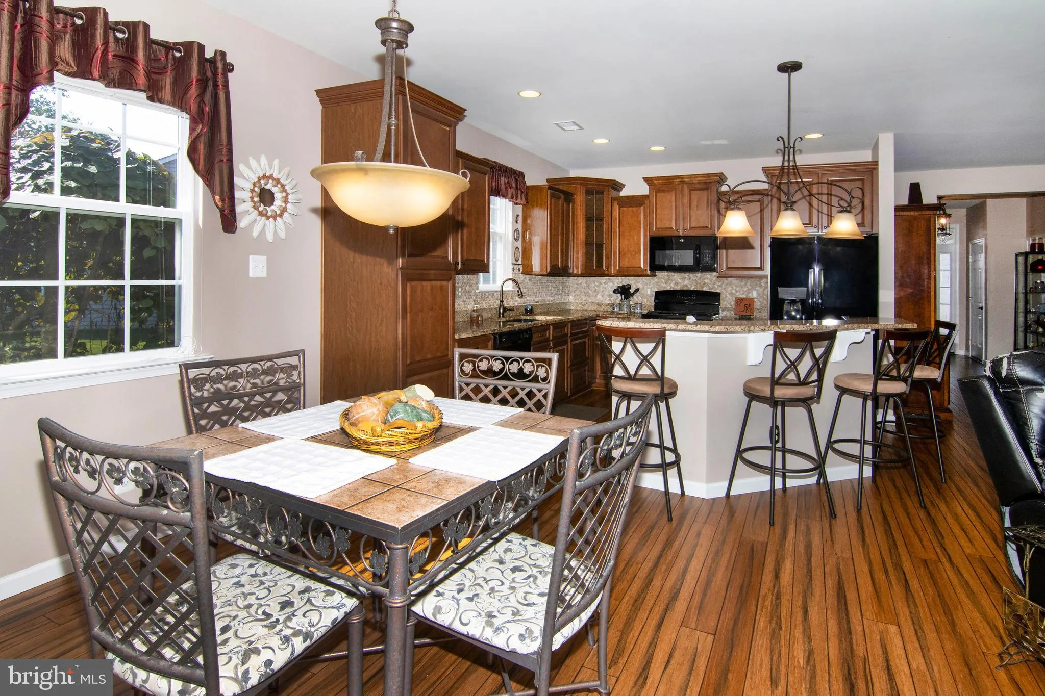 Clayton, New Jersey 08312, United States, 3 Bedrooms Bedrooms, ,2 BathroomsBathrooms,Residential,Active,176475