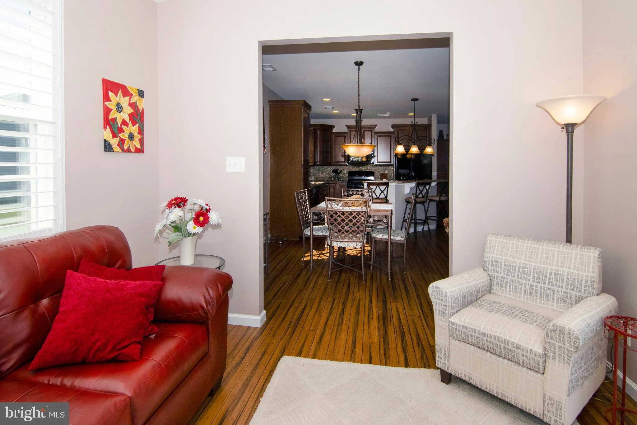 Clayton, New Jersey 08312, United States, 3 Bedrooms Bedrooms, ,2 BathroomsBathrooms,Residential,Active,176475