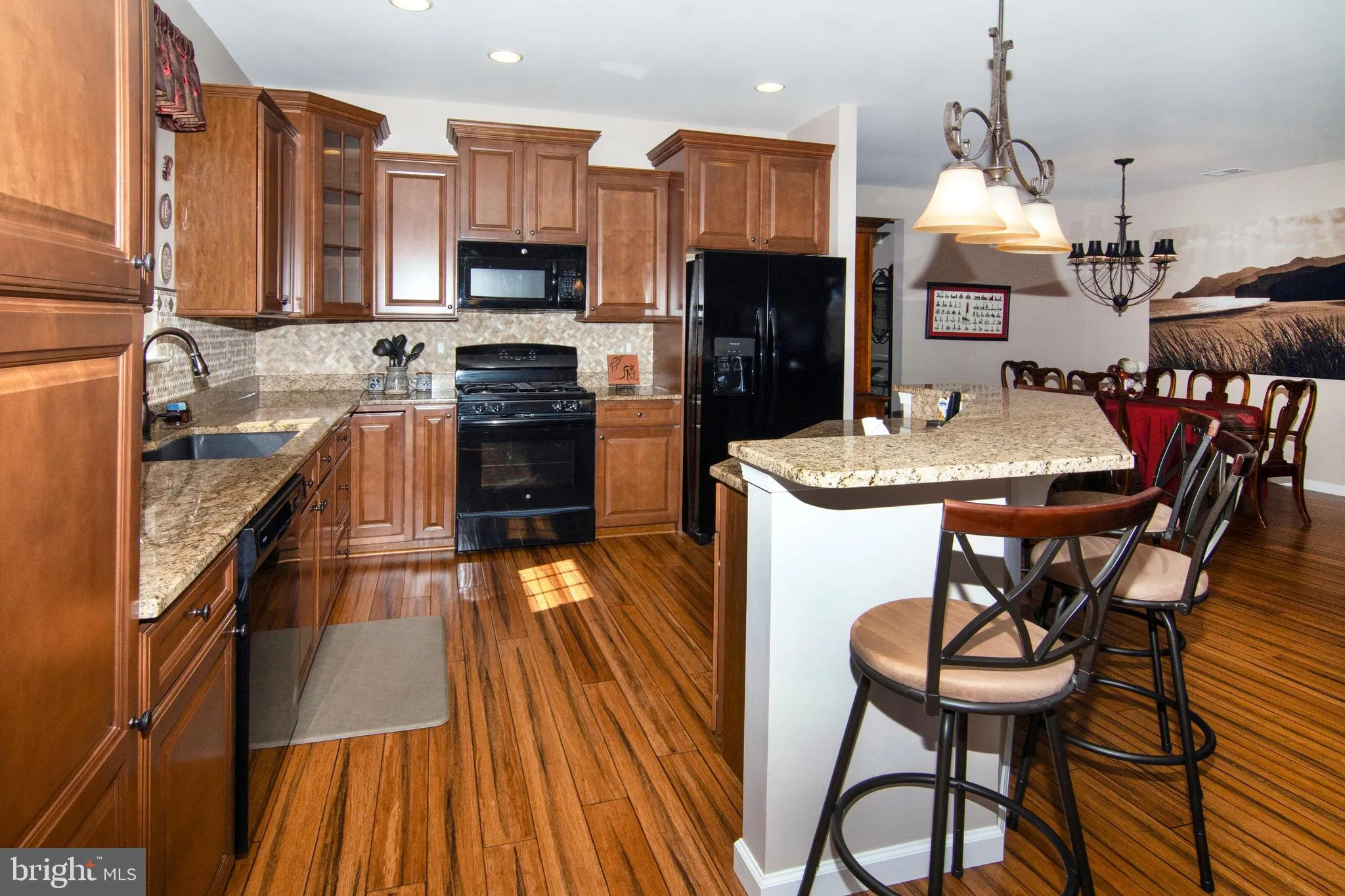 Clayton, New Jersey 08312, United States, 3 Bedrooms Bedrooms, ,2 BathroomsBathrooms,Residential,Active,176475