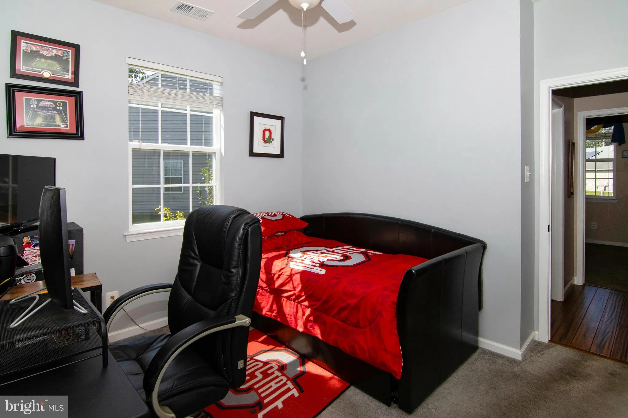 Clayton, New Jersey 08312, United States, 3 Bedrooms Bedrooms, ,2 BathroomsBathrooms,Residential,Active,176475