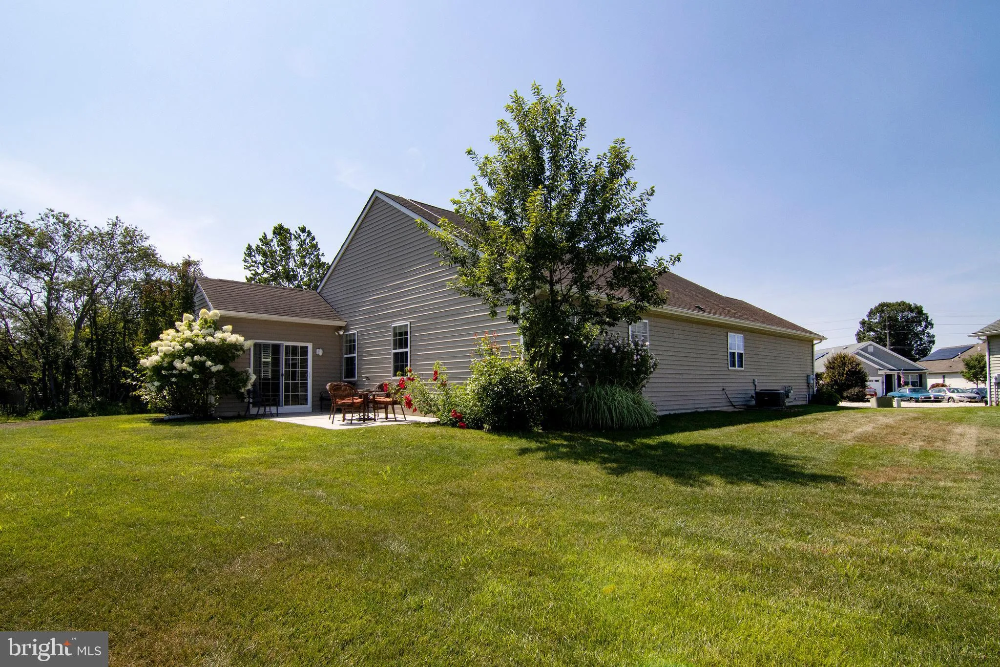 Clayton, New Jersey 08312, United States, 3 Bedrooms Bedrooms, ,2 BathroomsBathrooms,Residential,Active,176475