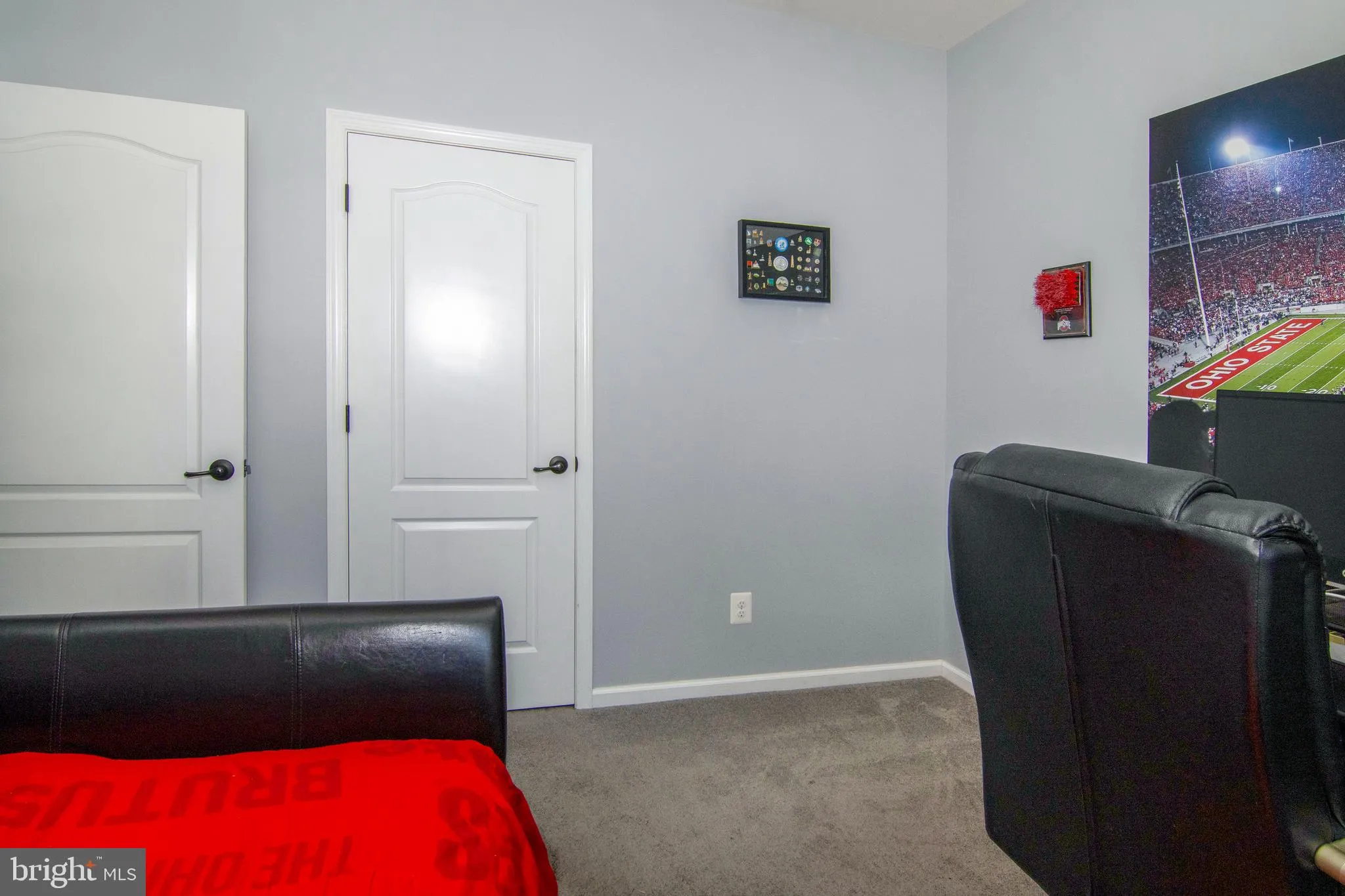 Clayton, New Jersey 08312, United States, 3 Bedrooms Bedrooms, ,2 BathroomsBathrooms,Residential,Active,176475