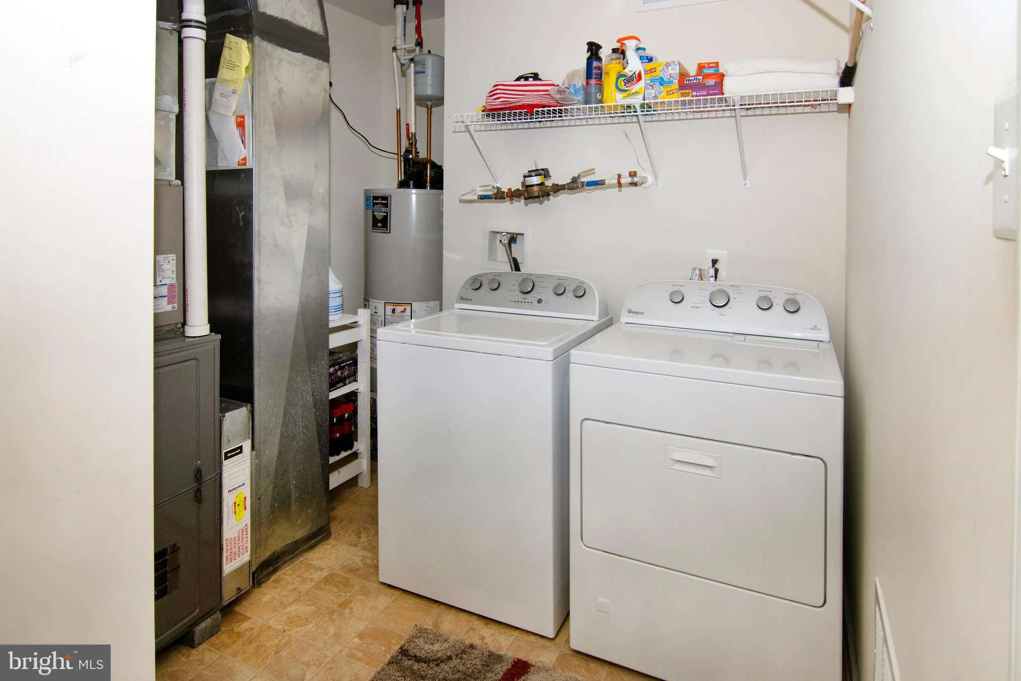 Clayton, New Jersey 08312, United States, 3 Bedrooms Bedrooms, ,2 BathroomsBathrooms,Residential,Active,176475