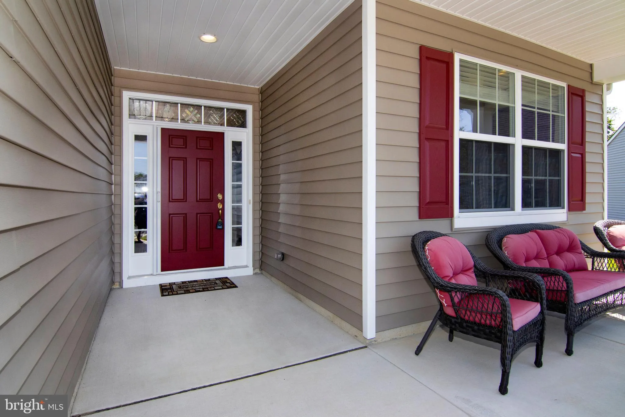 Clayton, New Jersey 08312, United States, 3 Bedrooms Bedrooms, ,2 BathroomsBathrooms,Residential,Active,176475