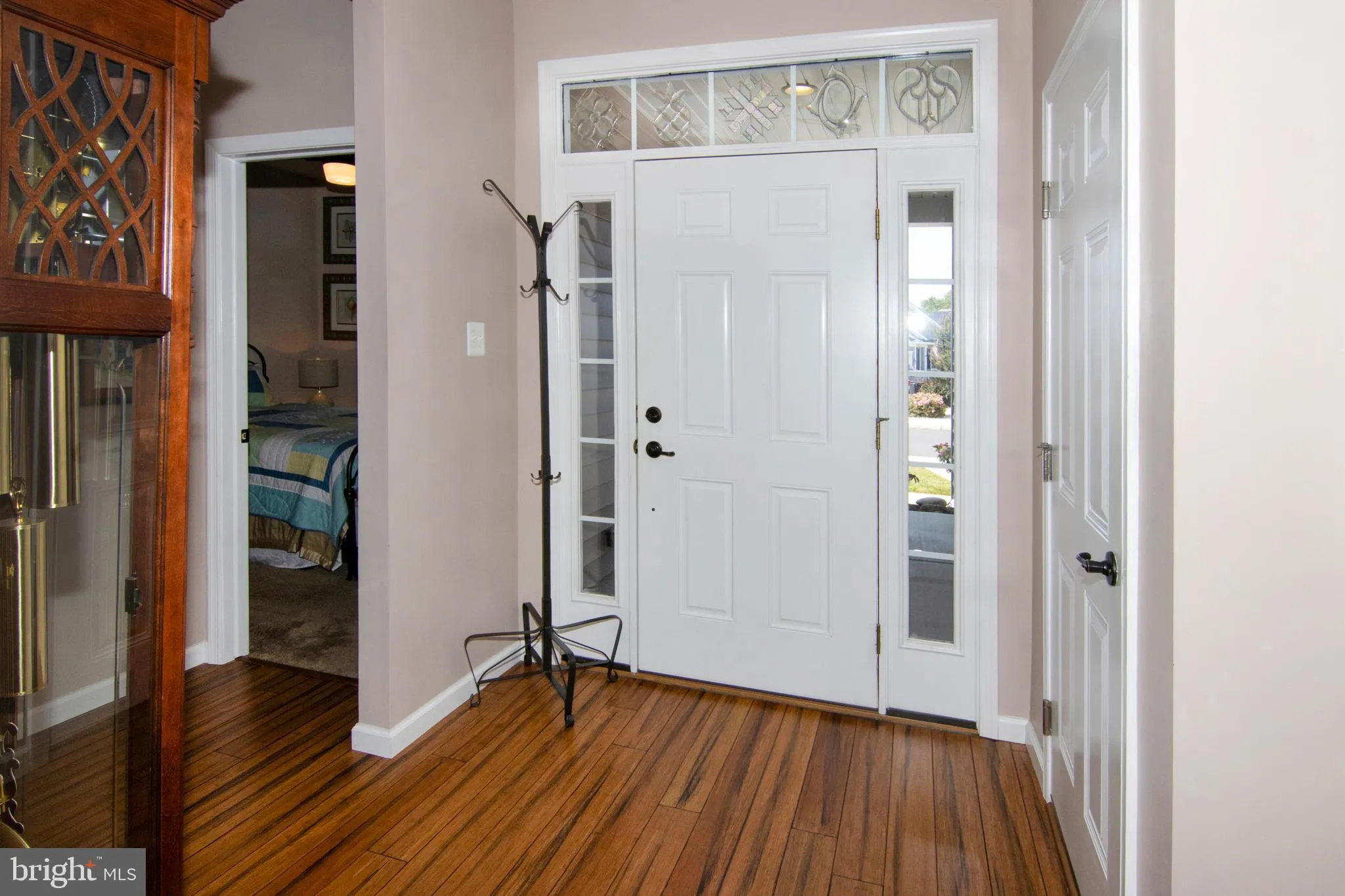 Clayton, New Jersey 08312, United States, 3 Bedrooms Bedrooms, ,2 BathroomsBathrooms,Residential,Active,176475