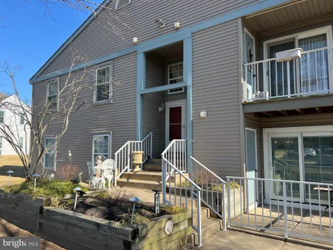 MLS: NJBL2118708