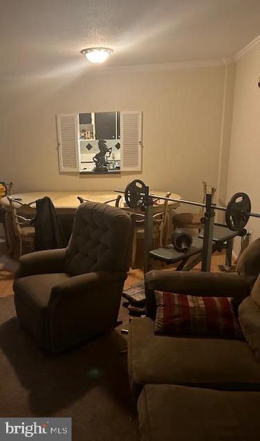 BEAVER HILL - Residential Lease
