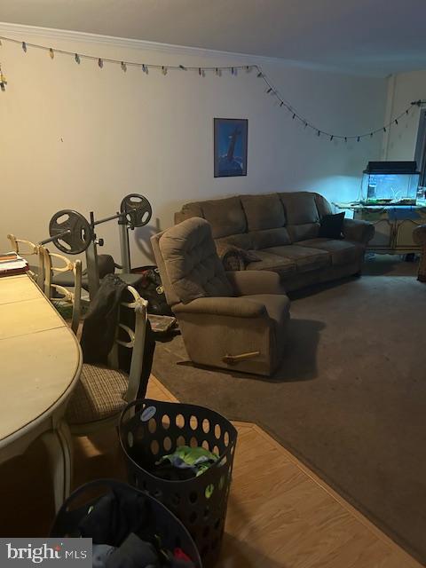 BEAVER HILL - Residential Lease