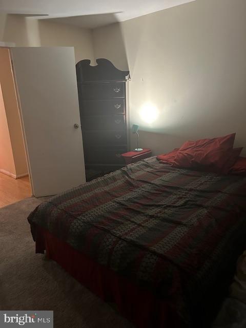 BEAVER HILL - Residential Lease
