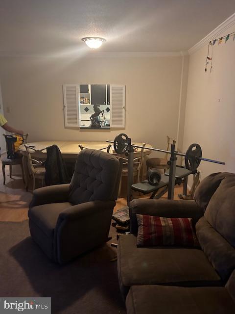 BEAVER HILL - Residential Lease