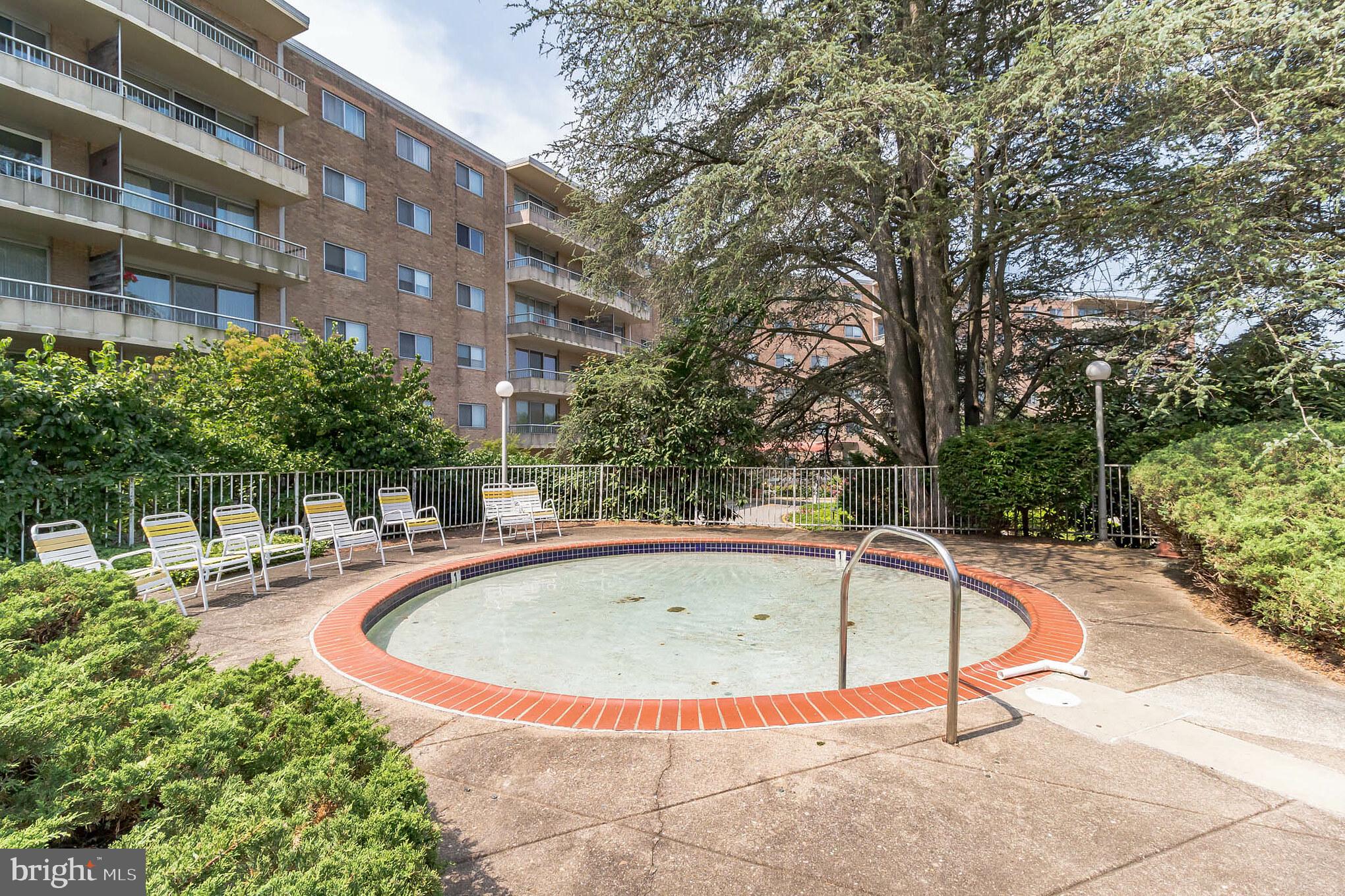 BEAVER HILL - Residential Lease