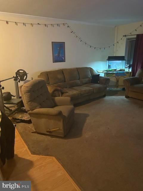 BEAVER HILL - Residential Lease
