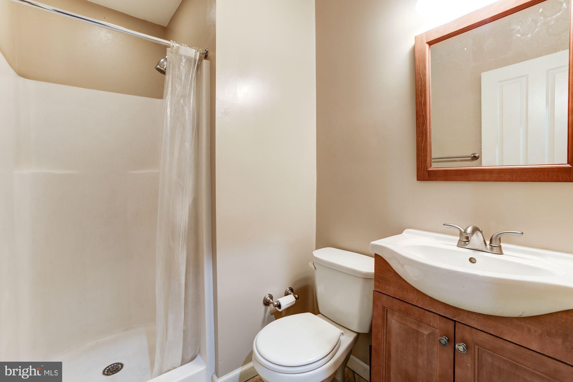 PIGTOWN - Residential Lease