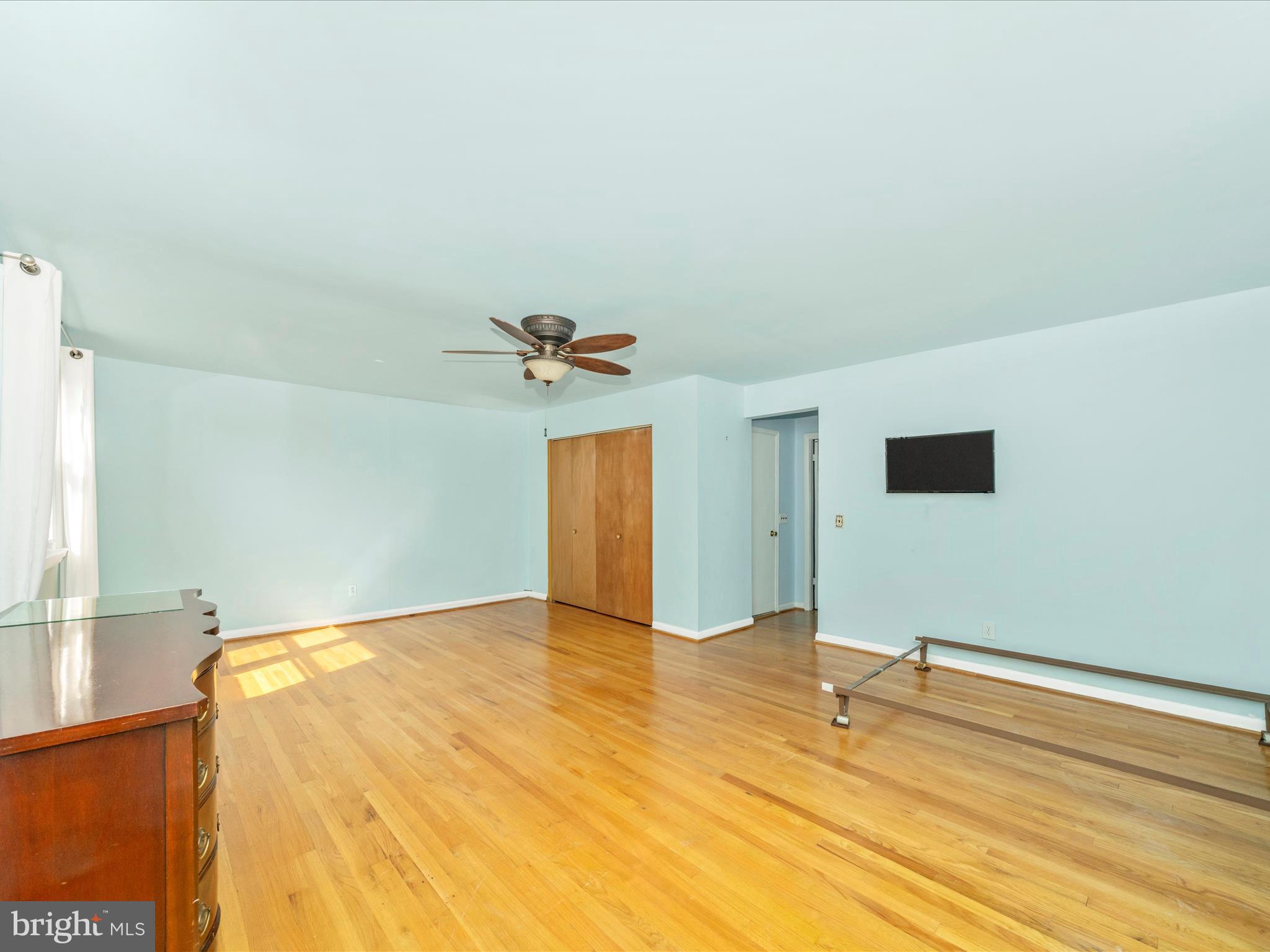 SPRINGDALE - Residential