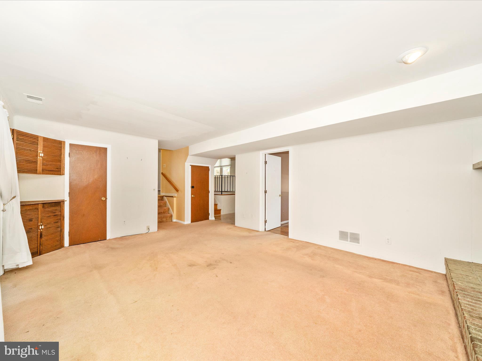 SPRINGDALE - Residential