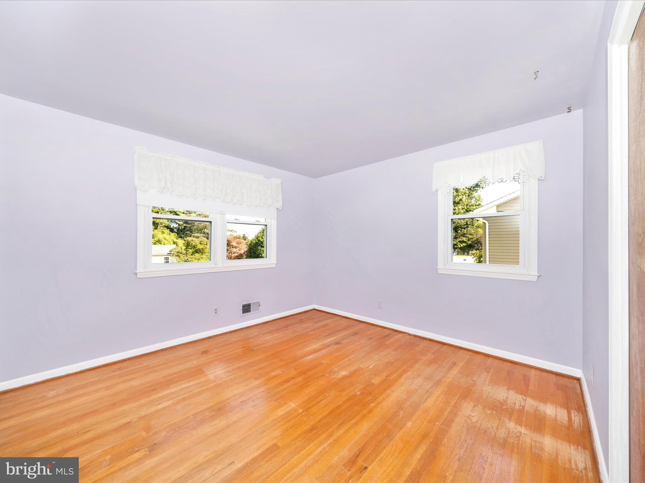 SPRINGDALE - Residential