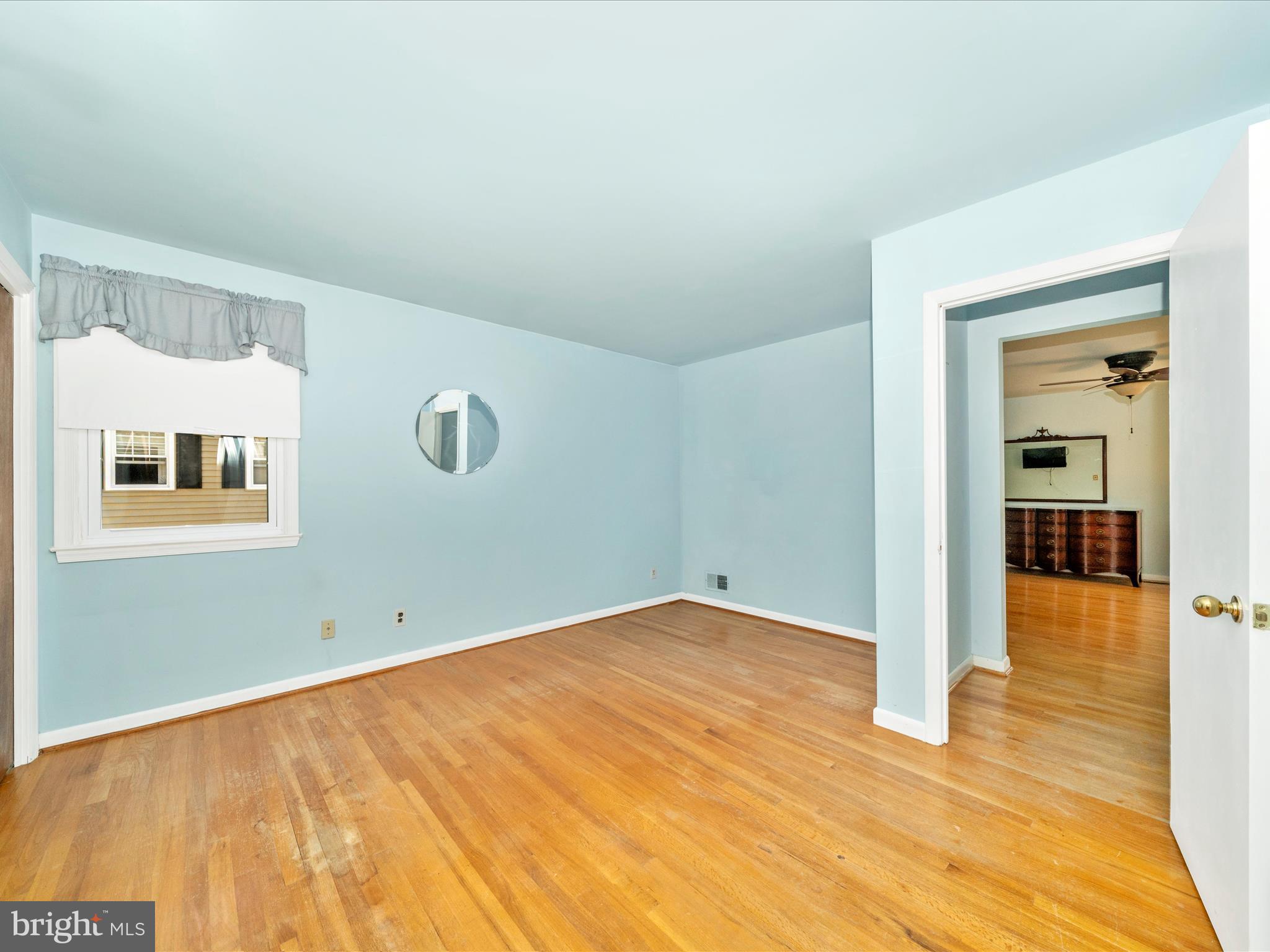 SPRINGDALE - Residential