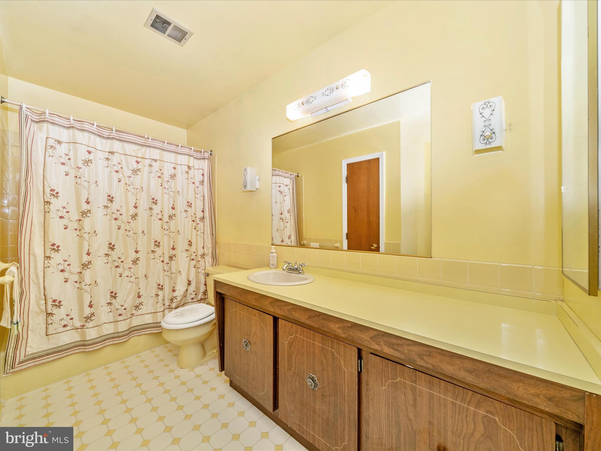 SPRINGDALE - Residential