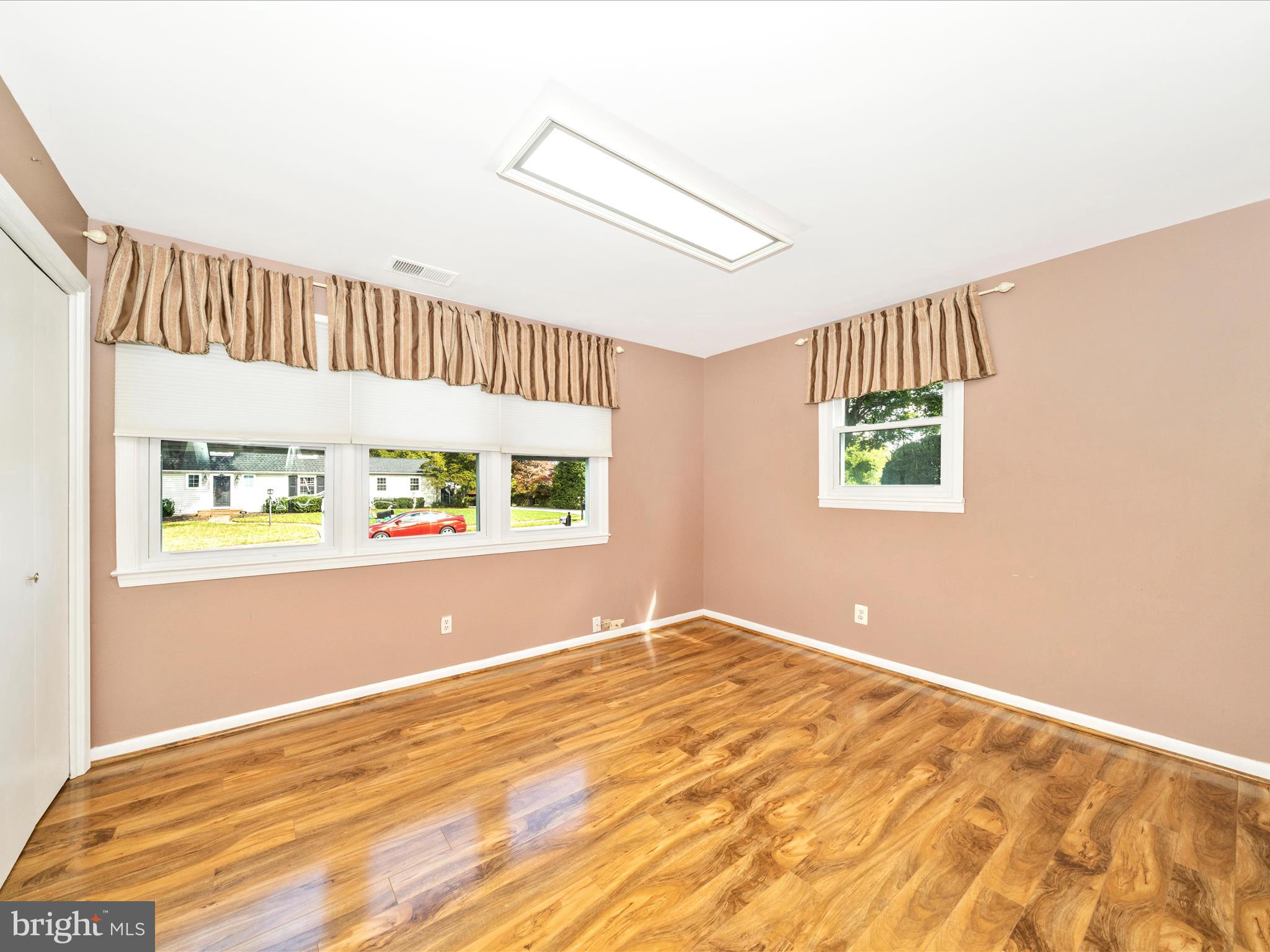 SPRINGDALE - Residential